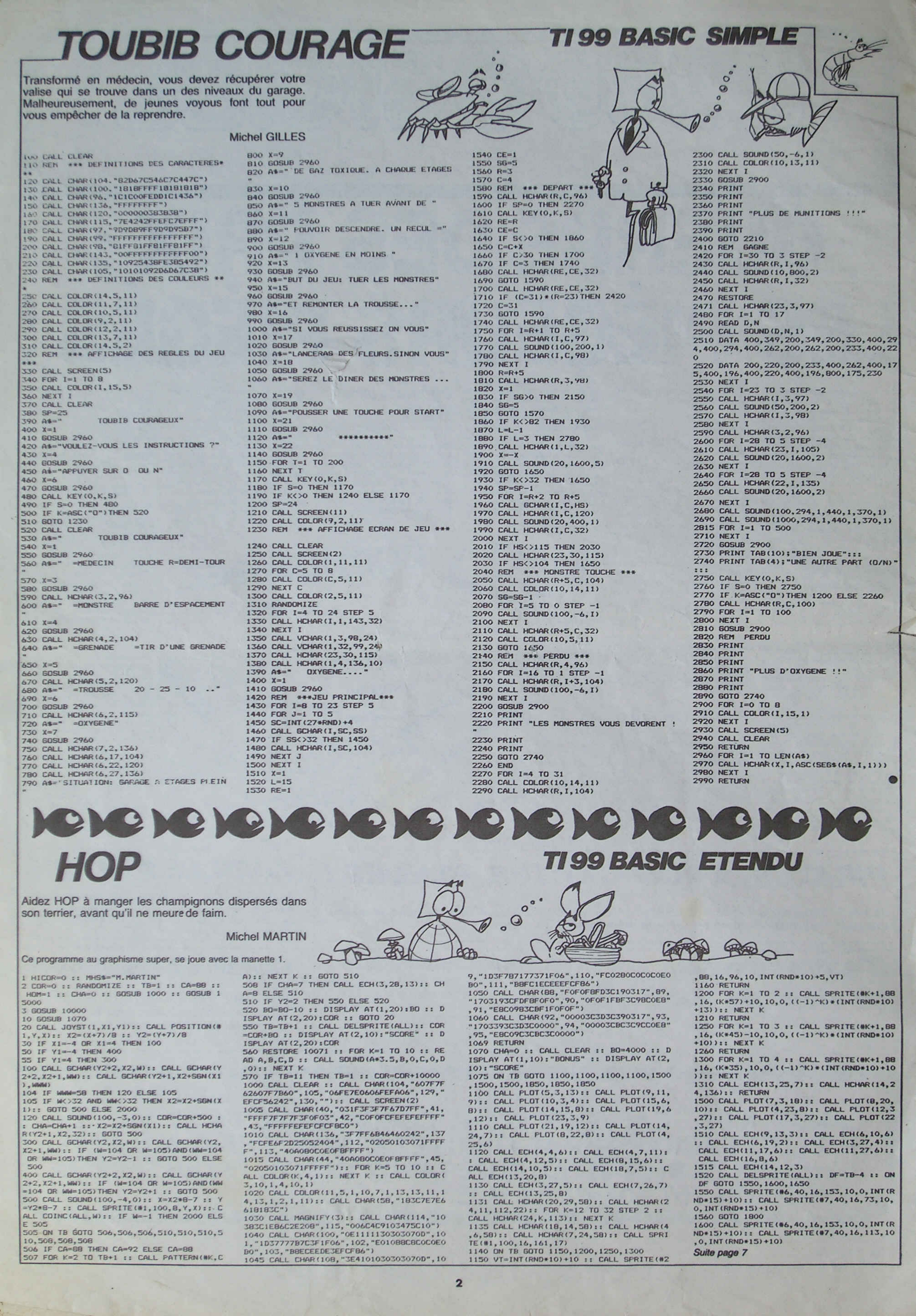Aperçu de la page 2
