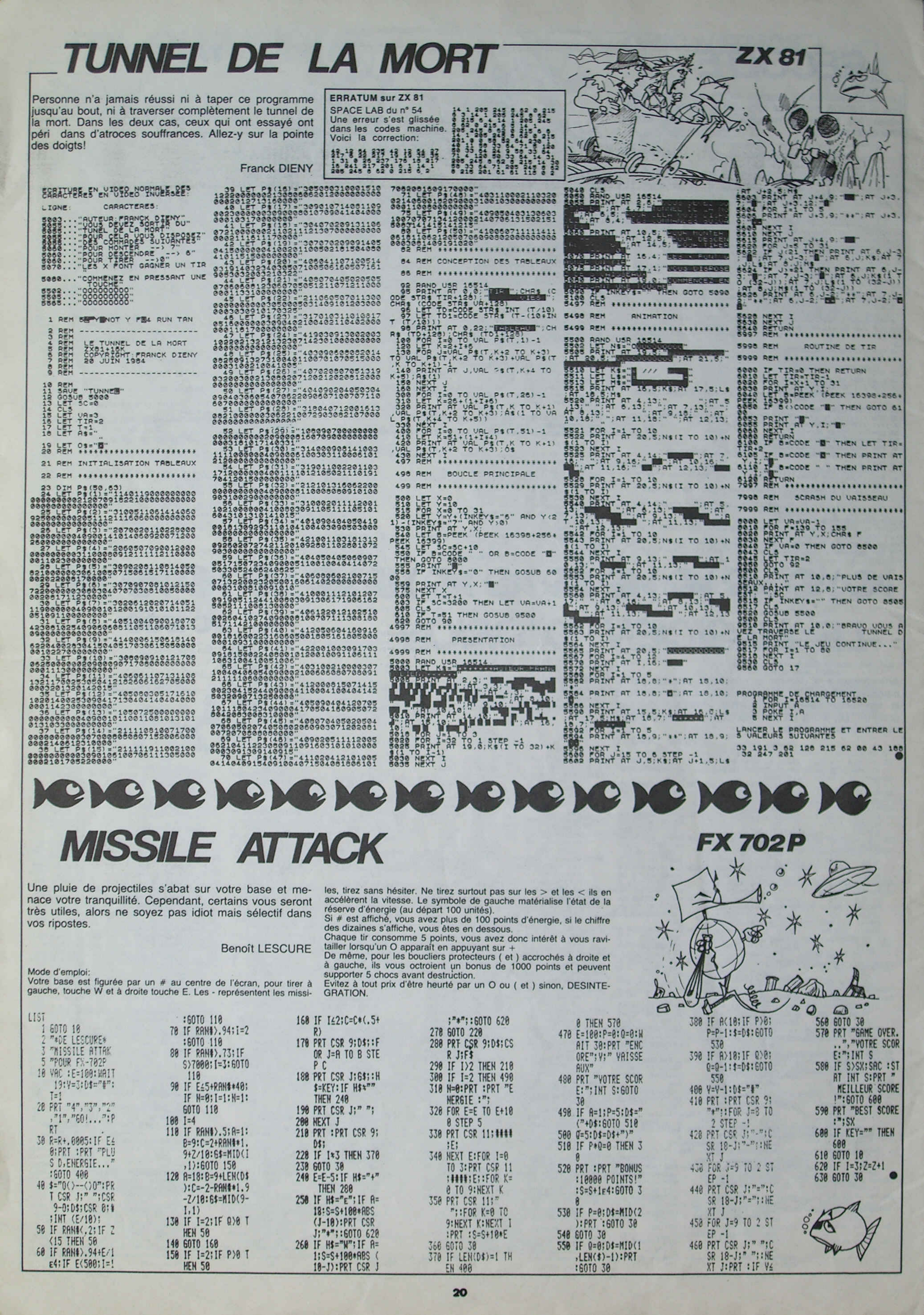 Aperçu de la page 20