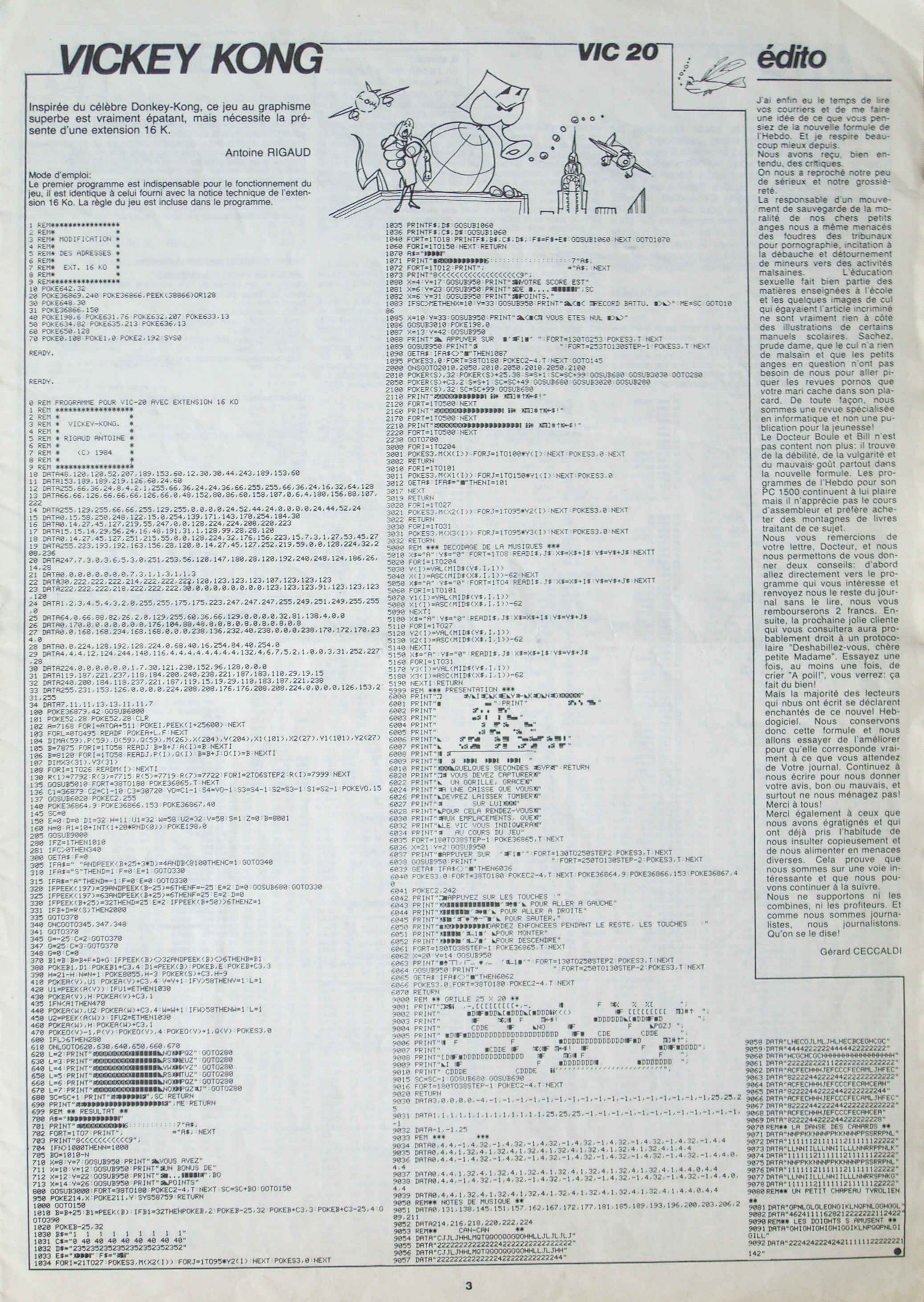 Aperçu de la page 3