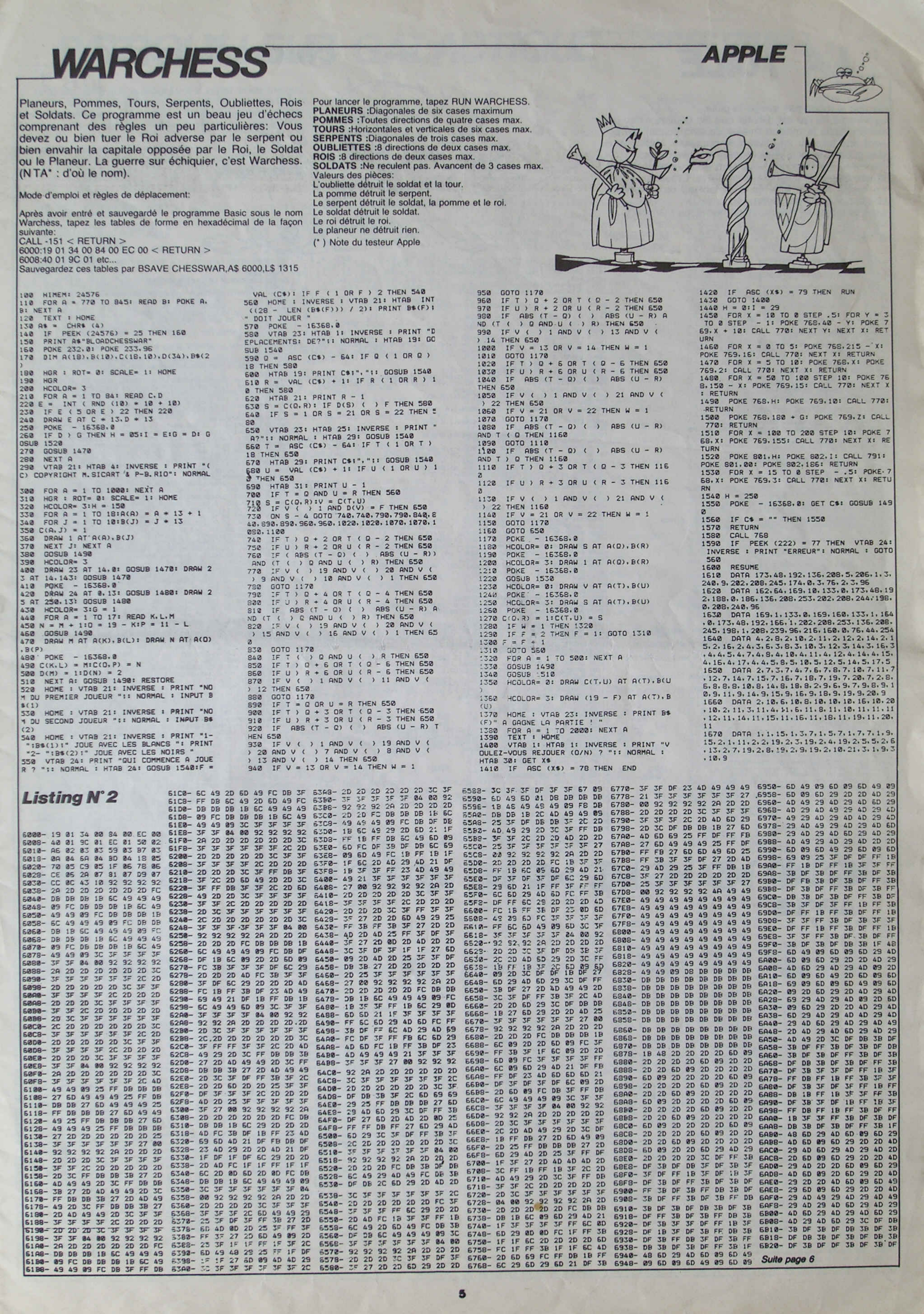 Aperçu de la page 5