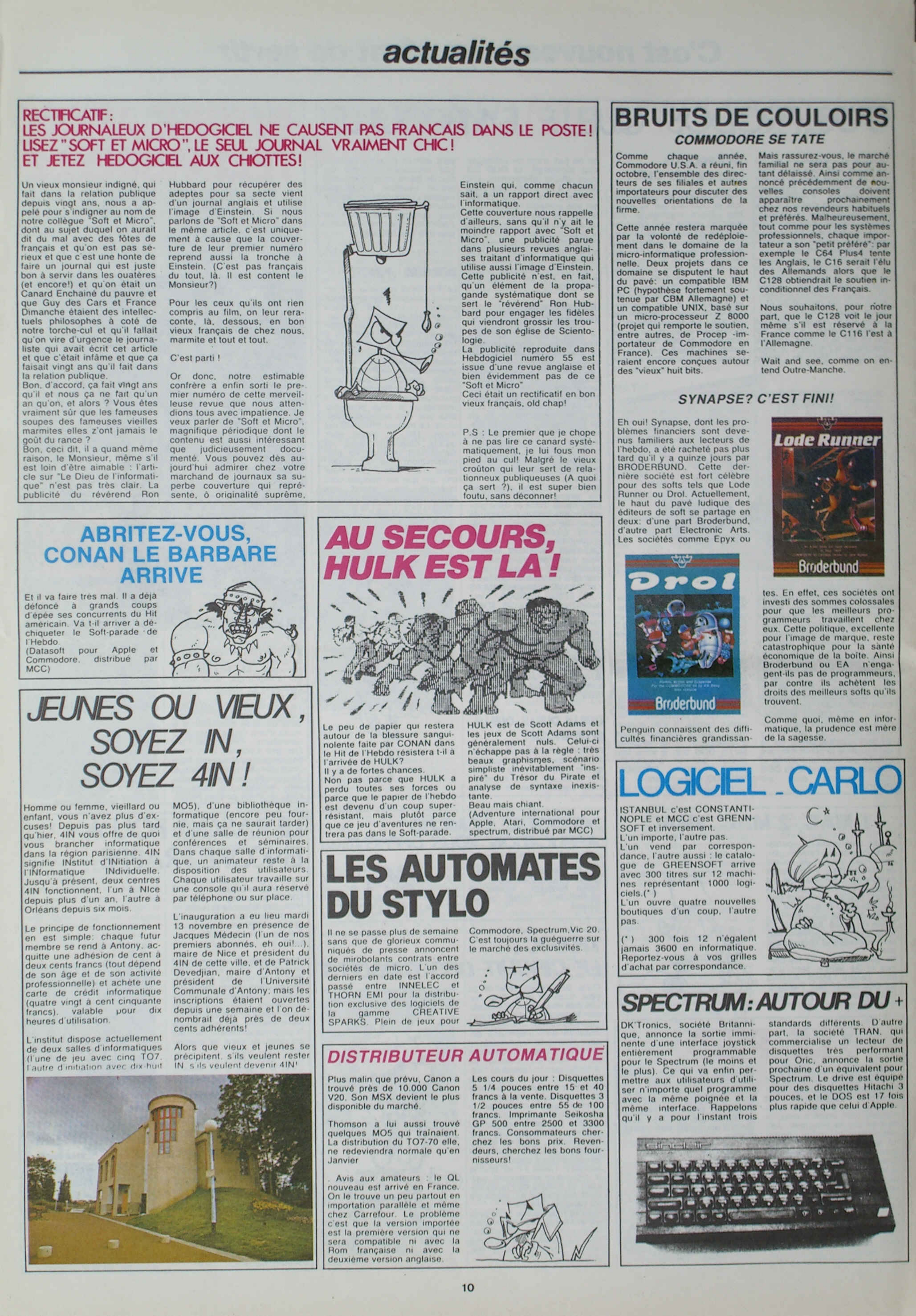 Aperçu de la page 10