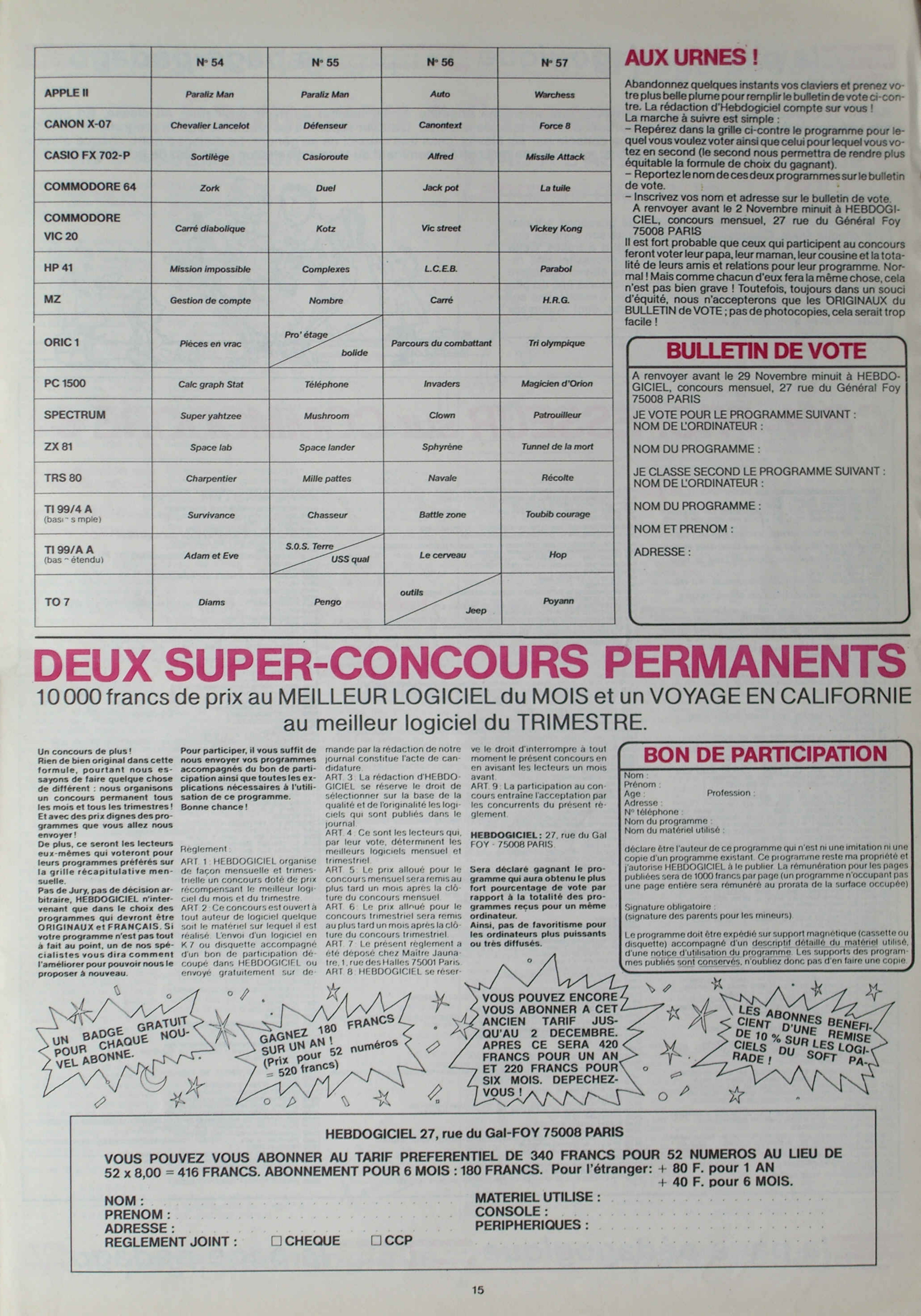 Aperçu de la page 15