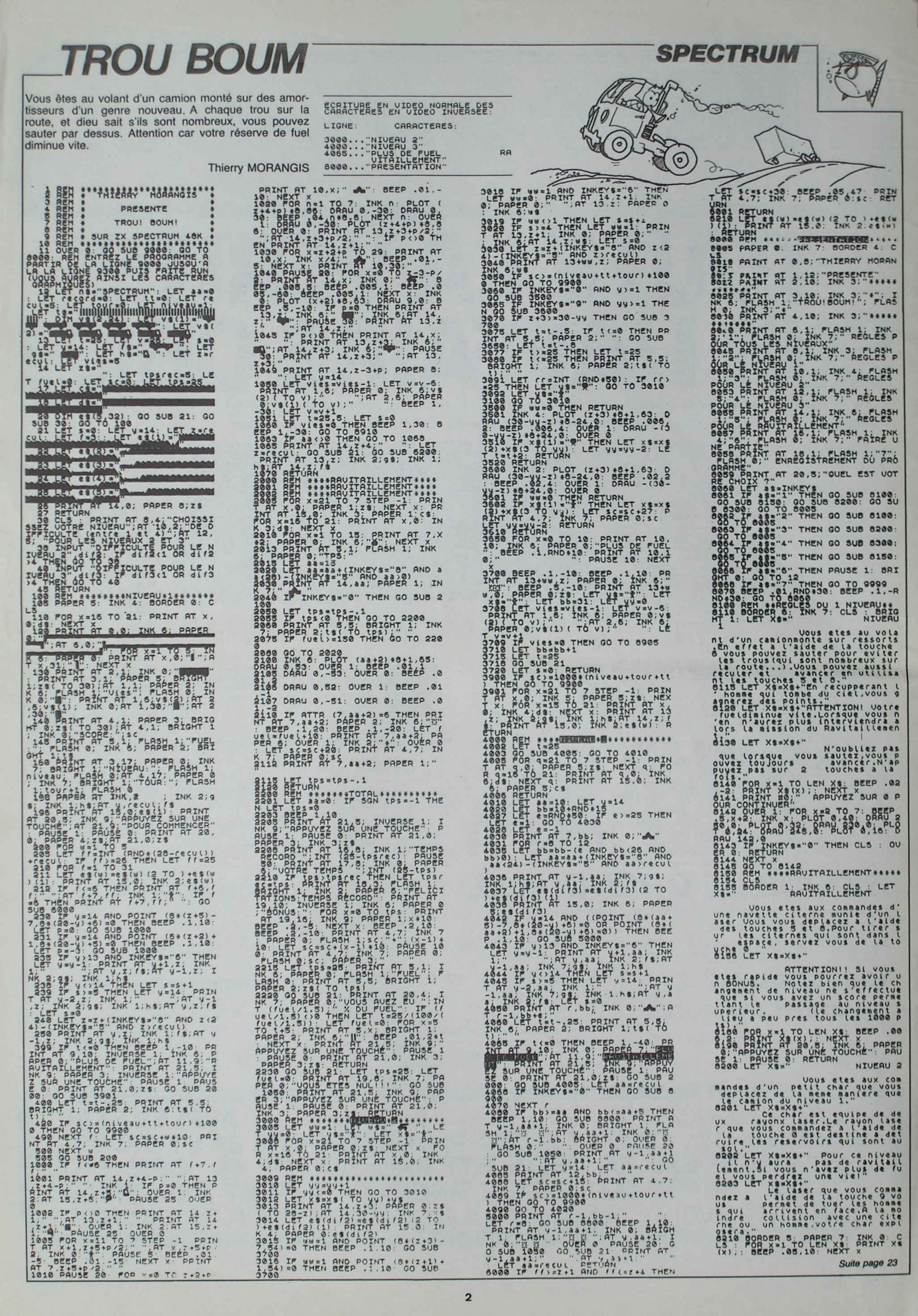 Aperçu de la page 2