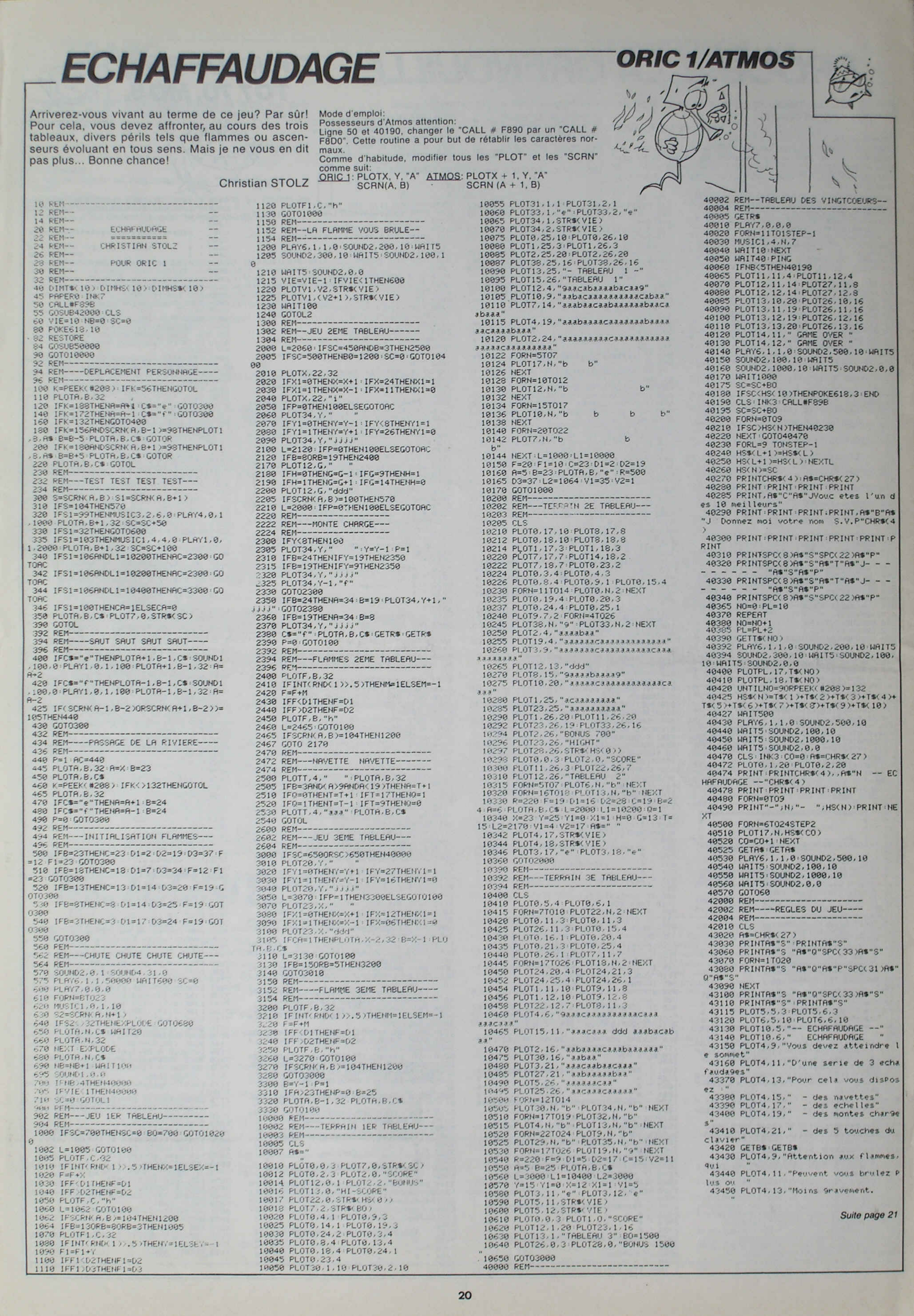 Aperçu de la page 20