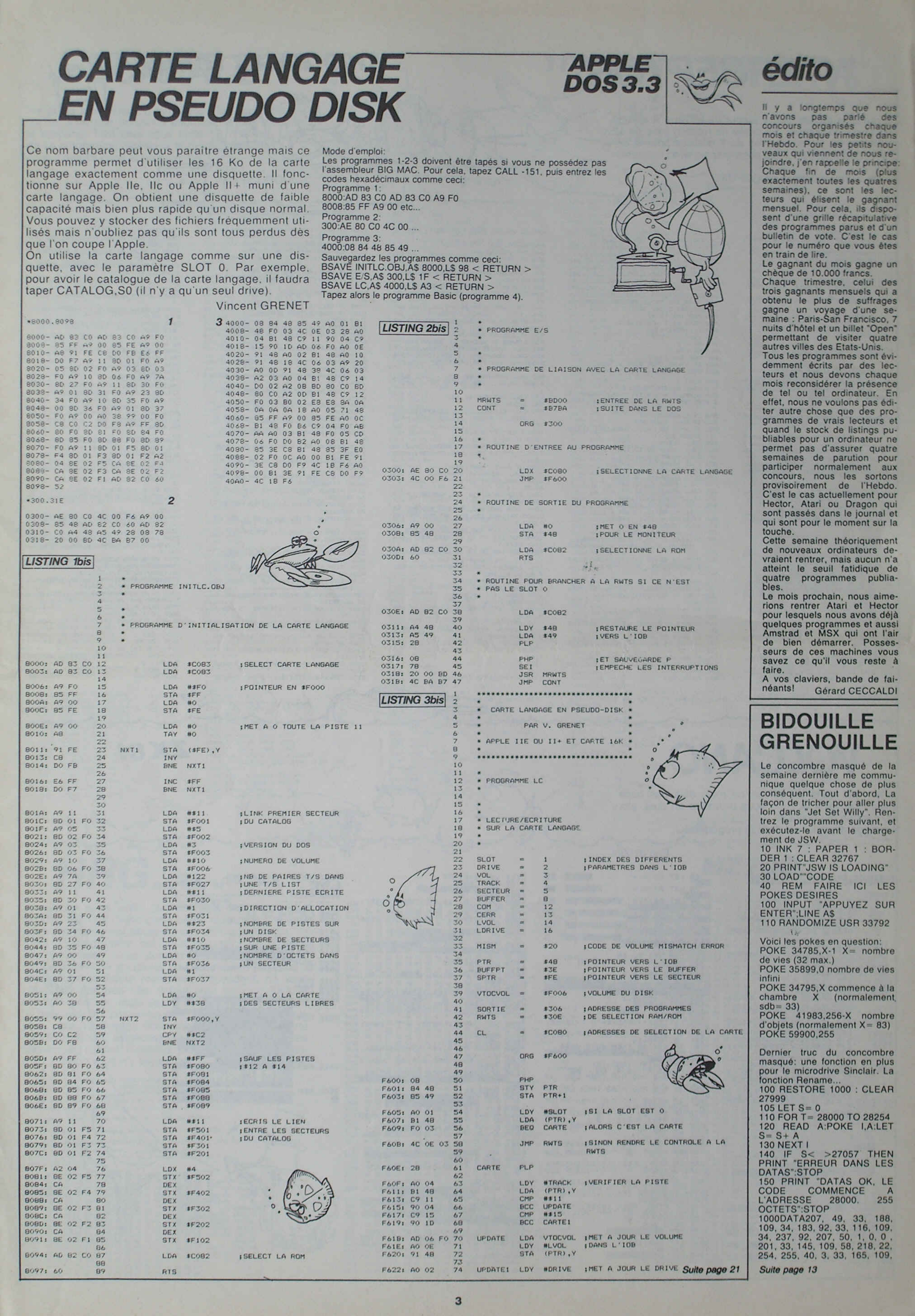 Aperçu de la page 3