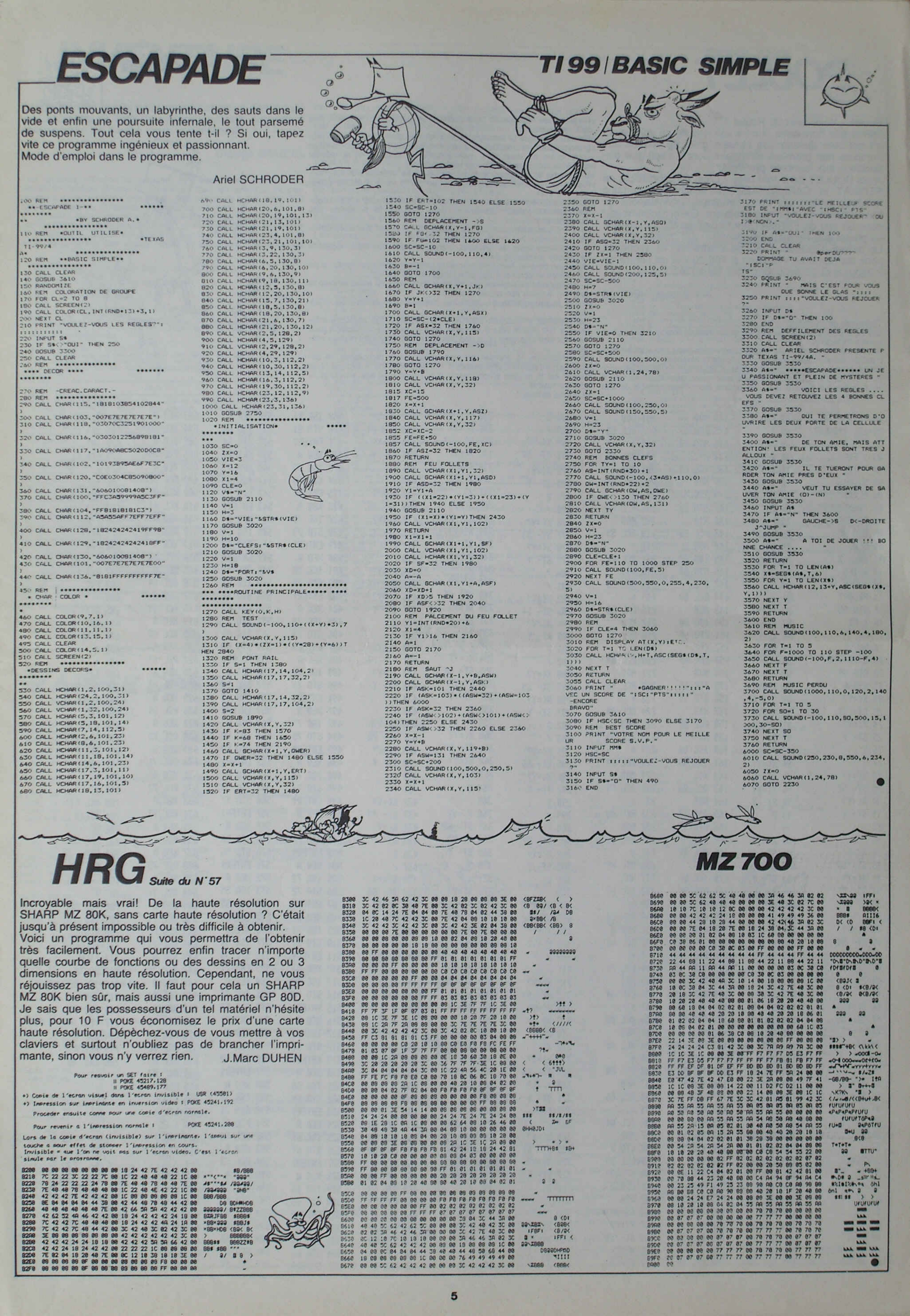 Aperçu de la page 5