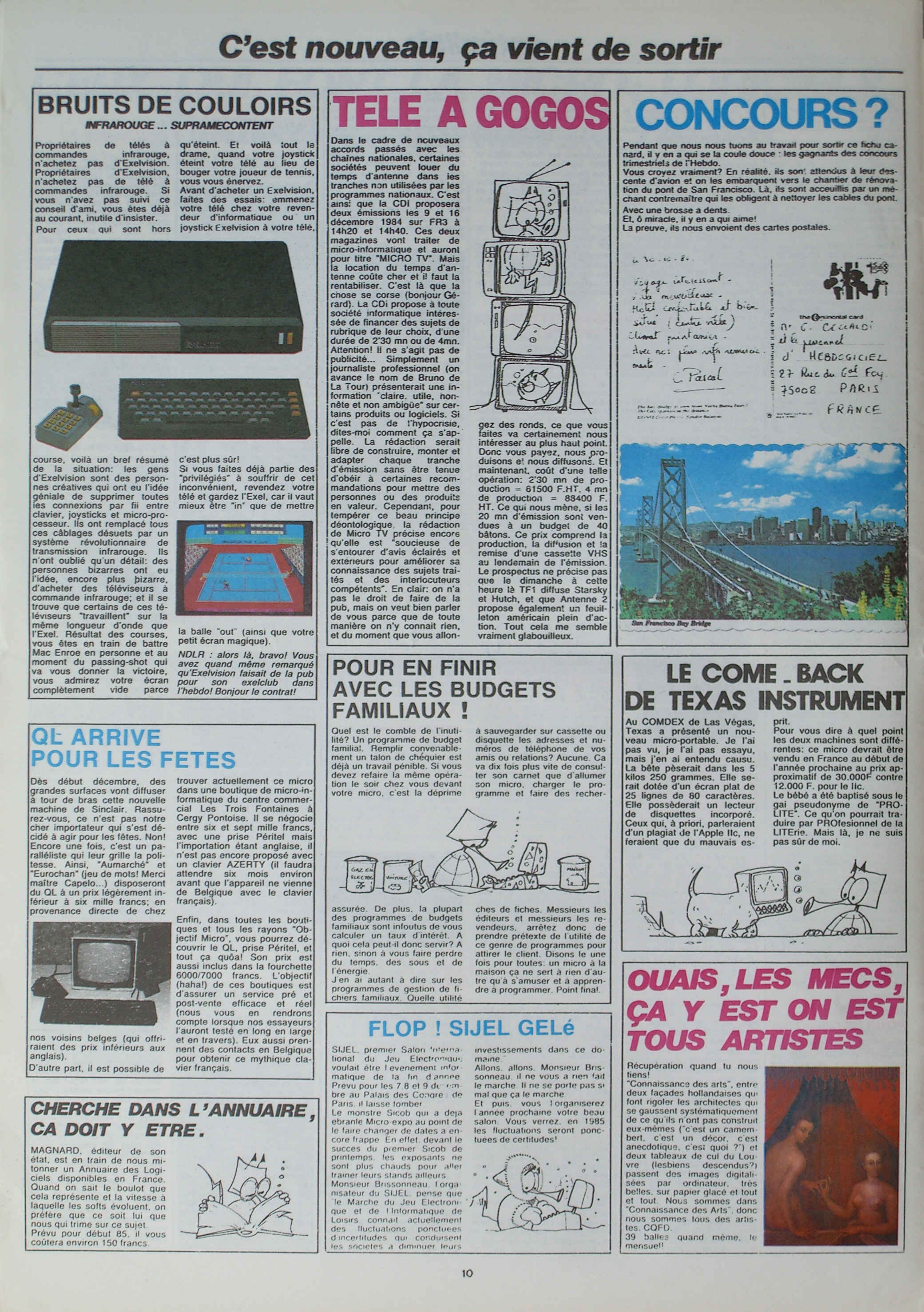 Aperçu de la page 10