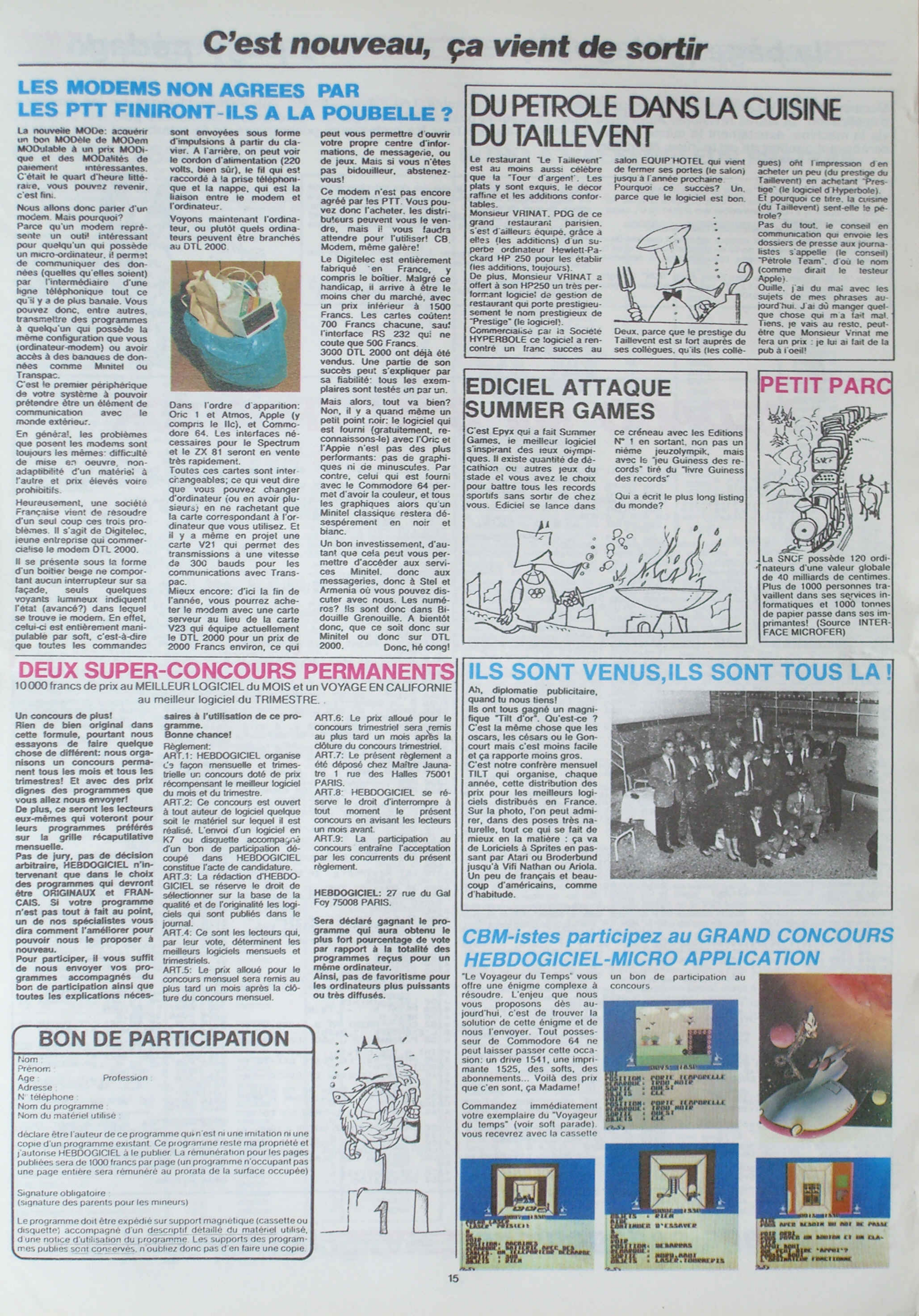 Aperçu de la page 15