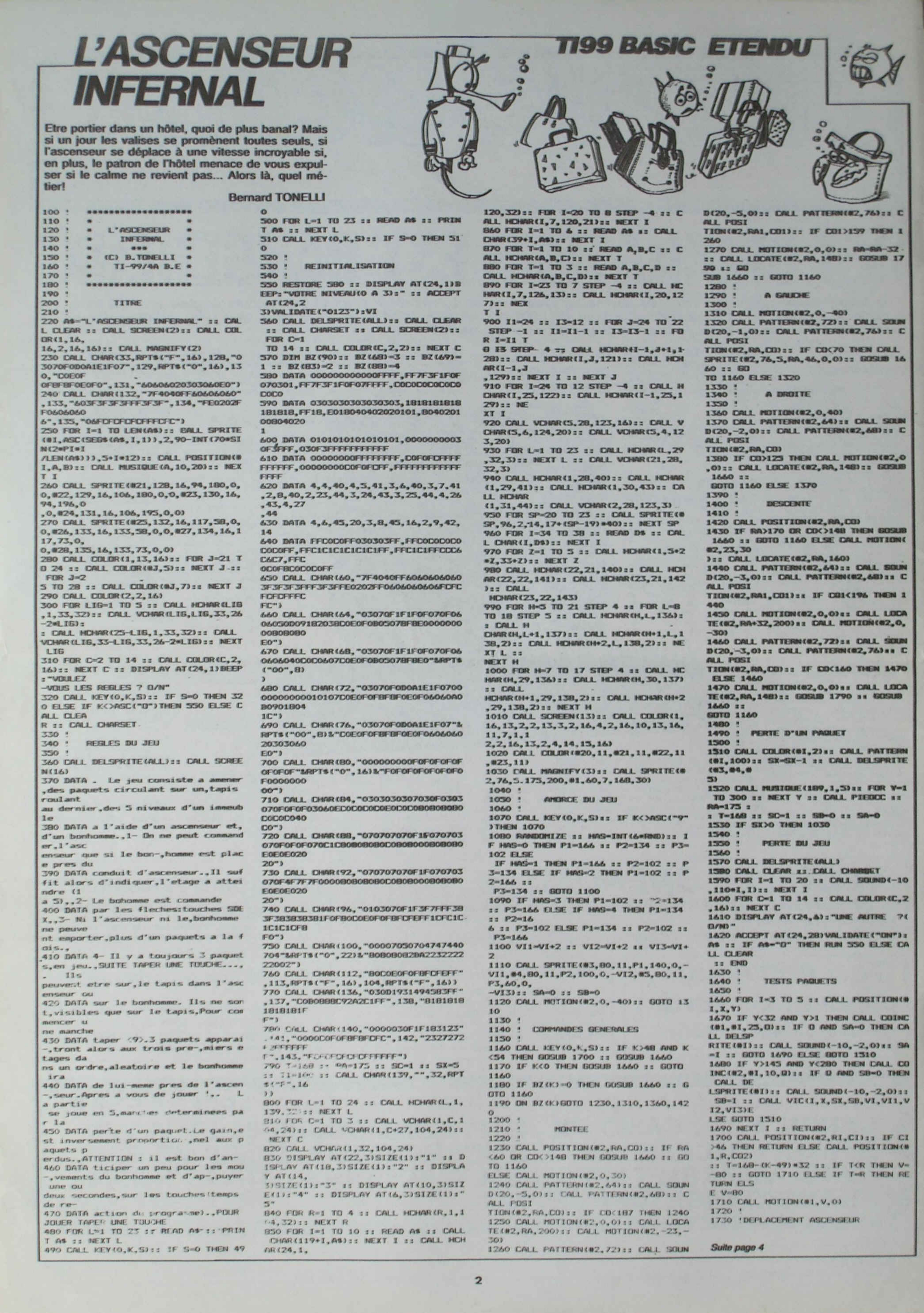 Aperçu de la page 2