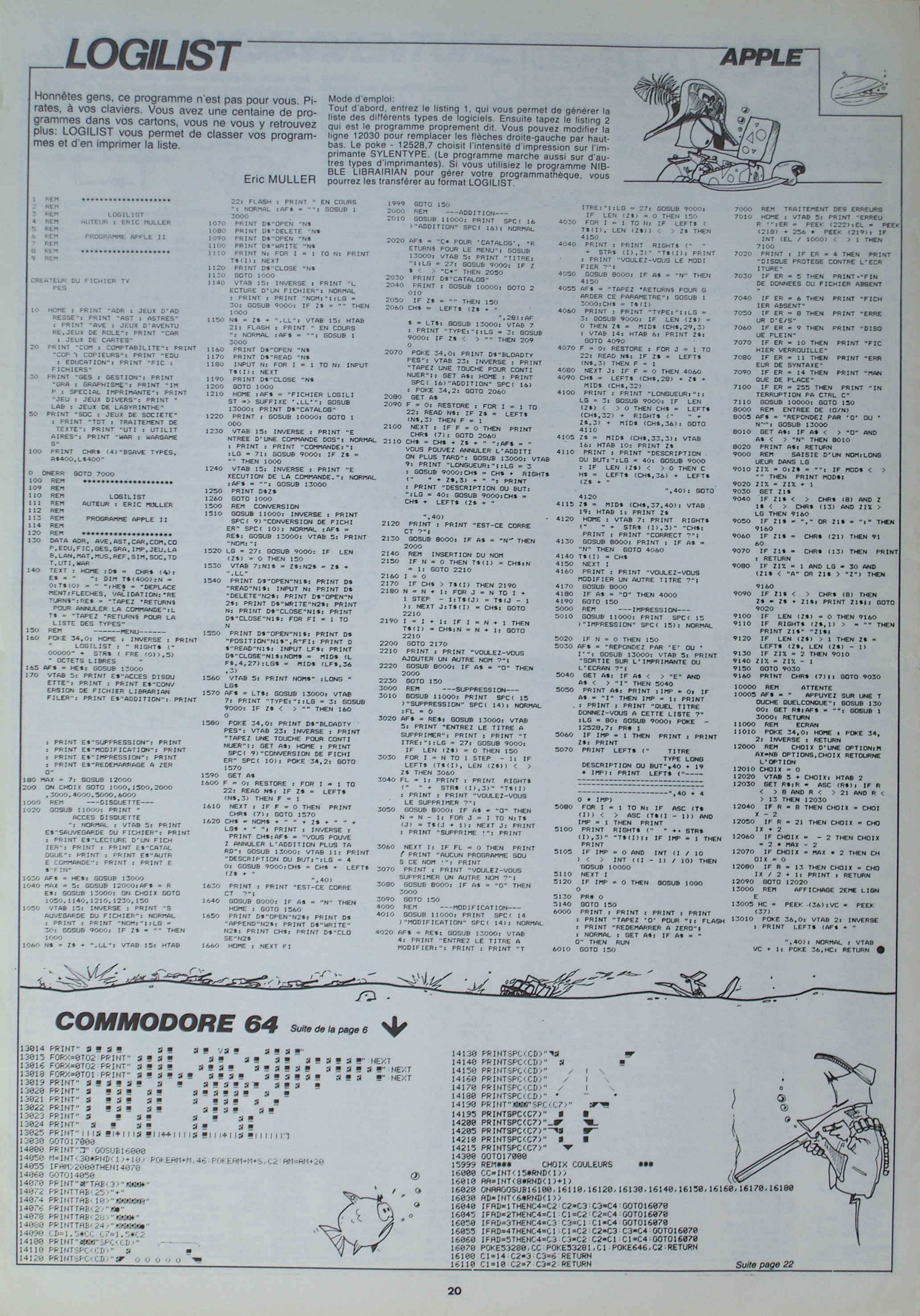 Aperçu de la page 20
