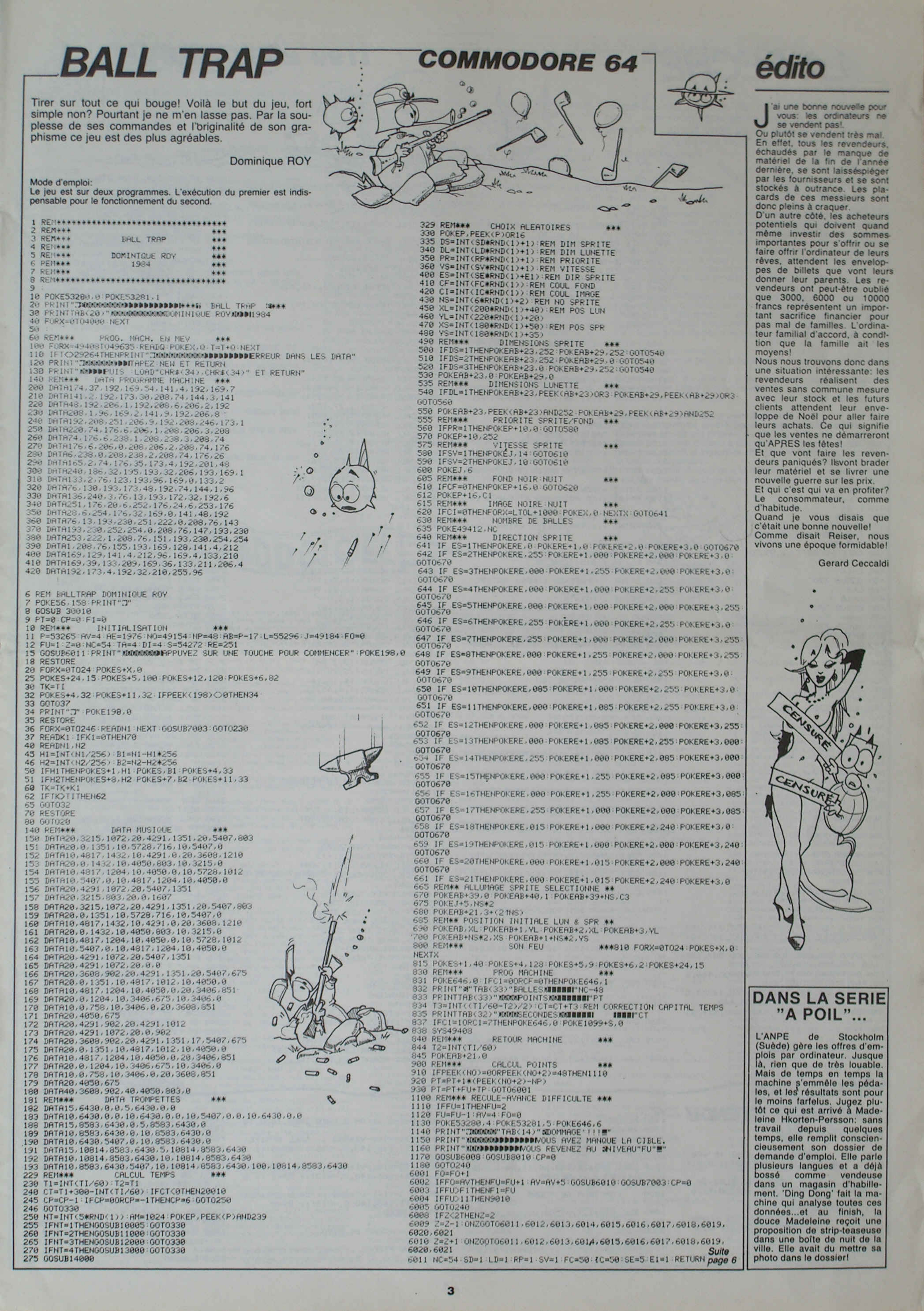Aperçu de la page 3