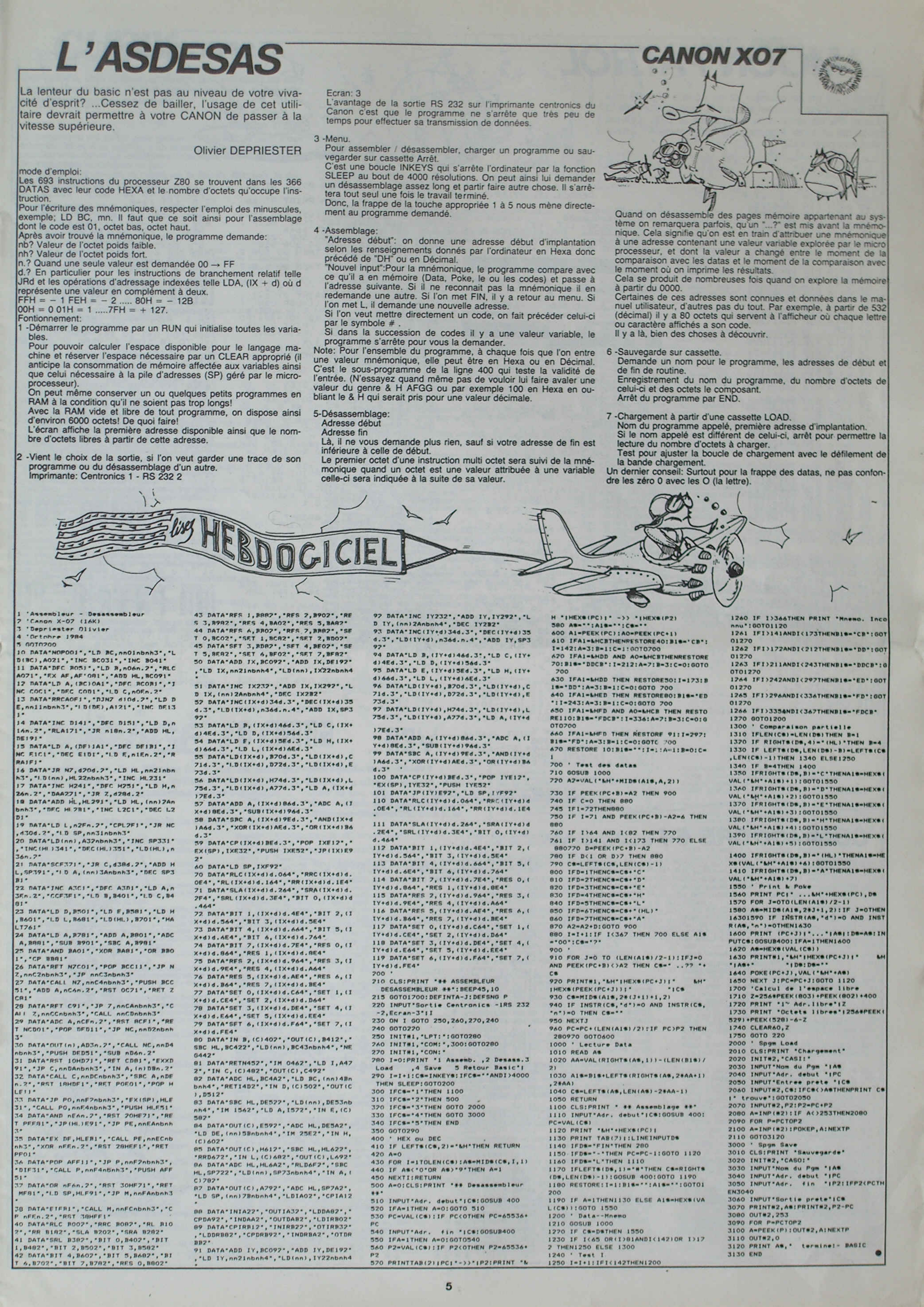 Aperçu de la page 5