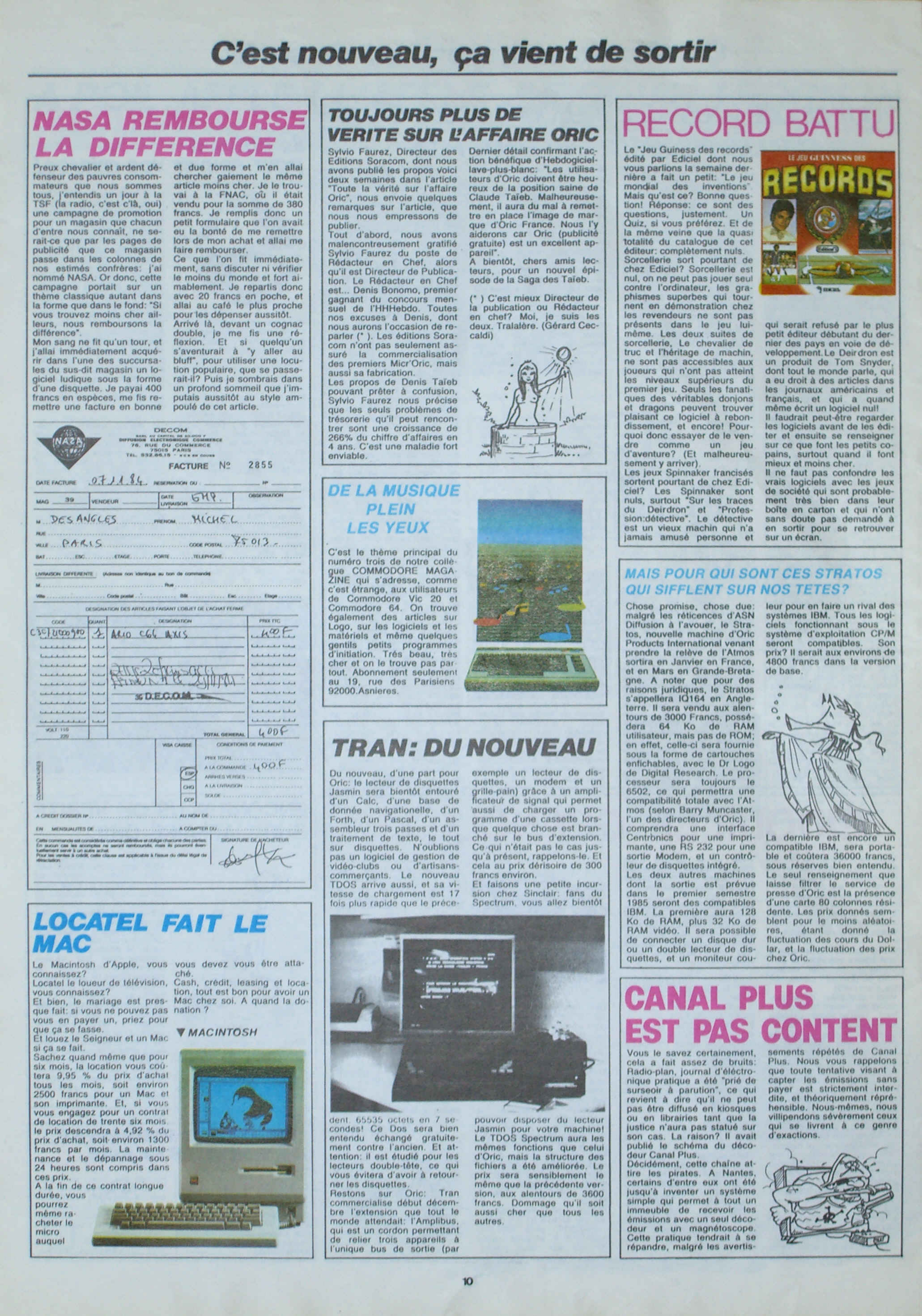Aperçu de la page 10