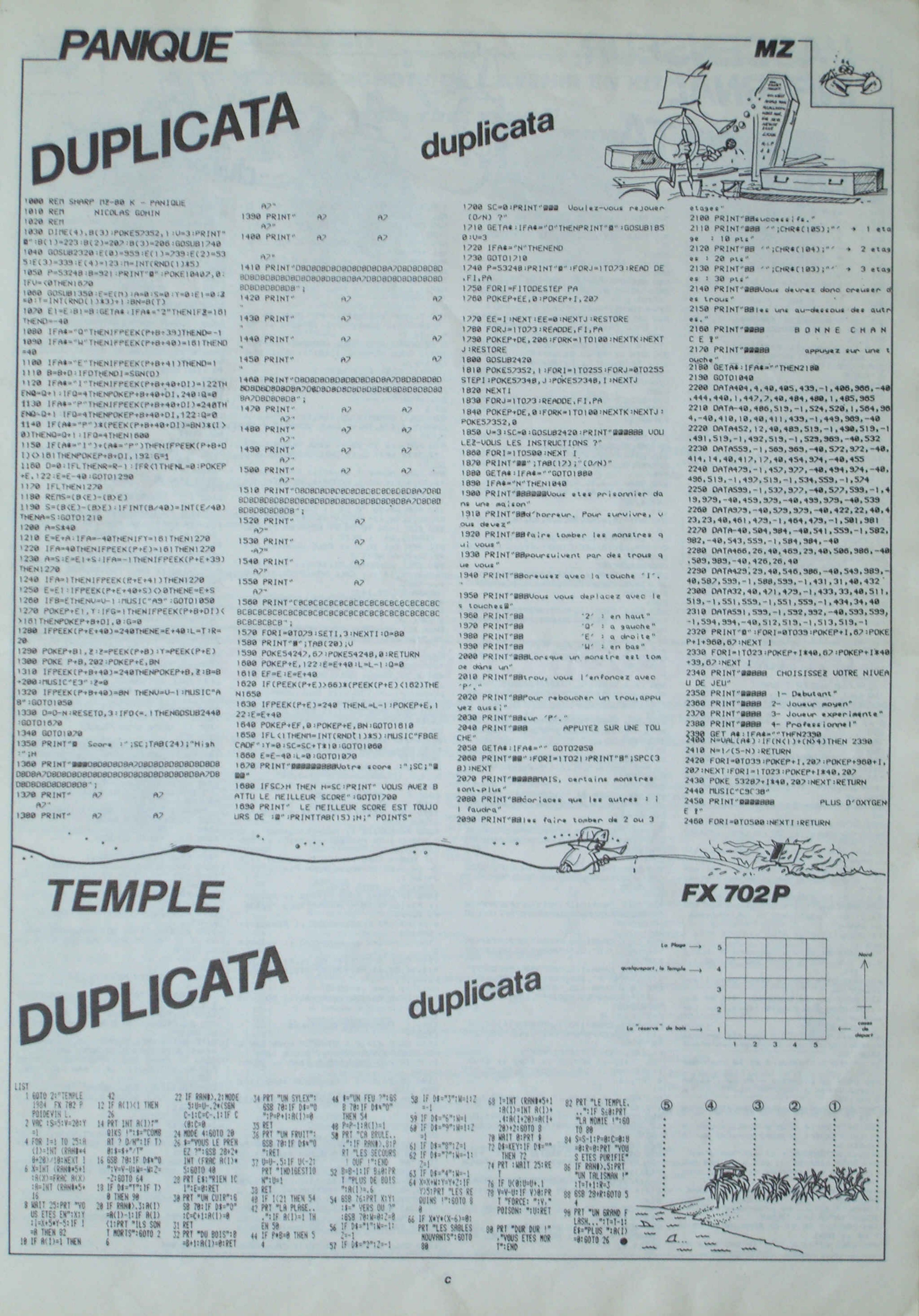 Aperçu de la page 15