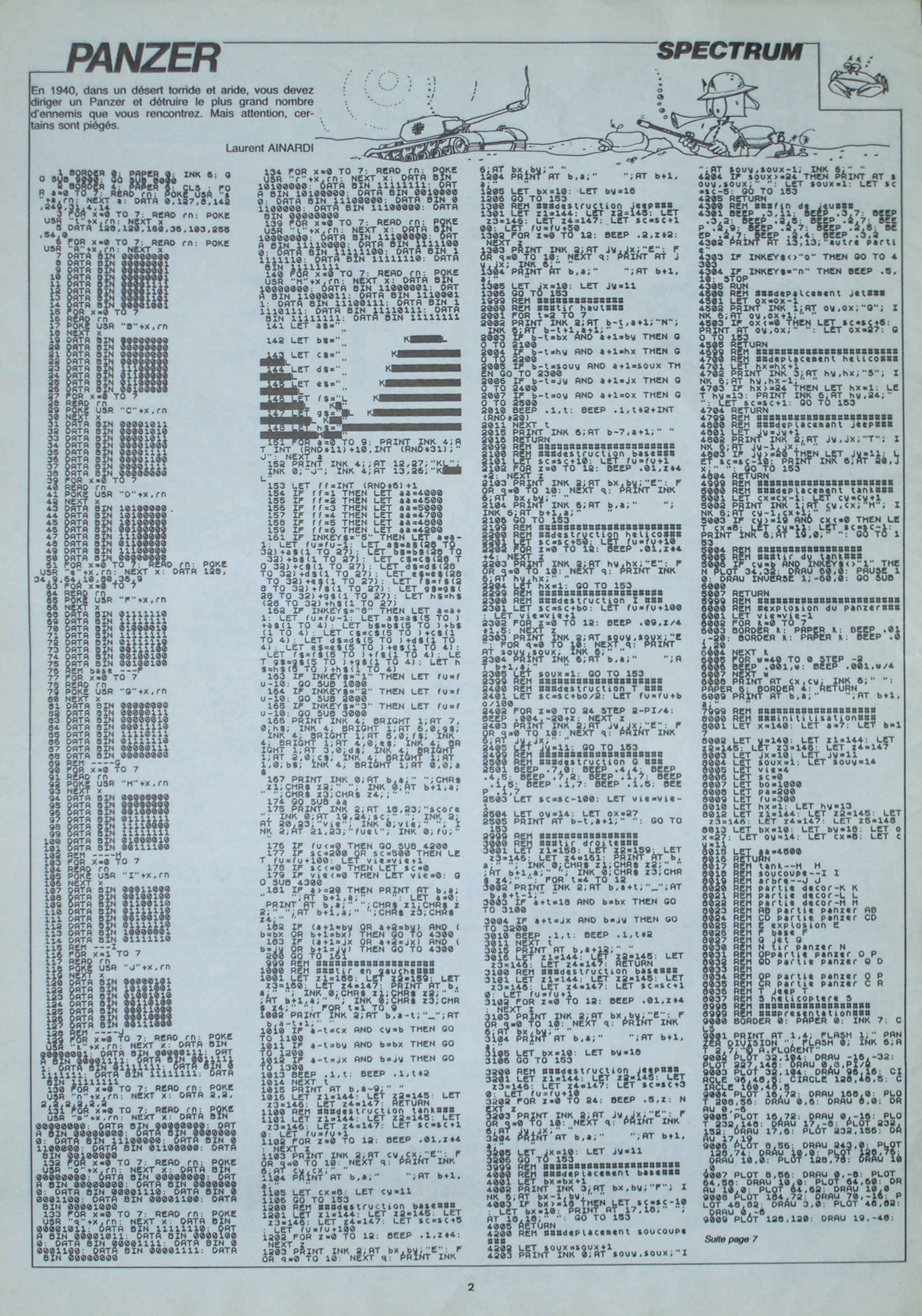 Aperçu de la page 2