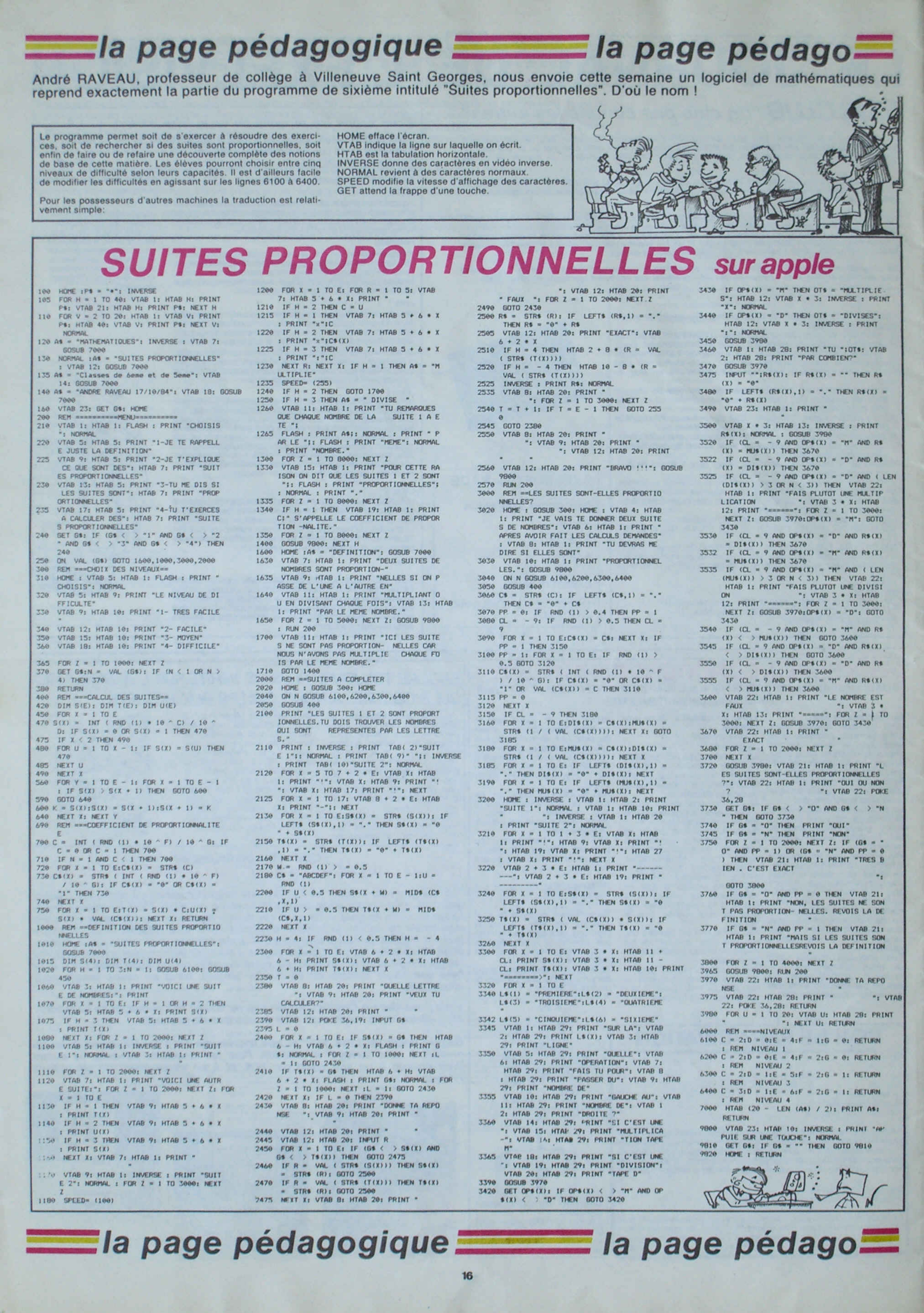 Aperçu de la page 20