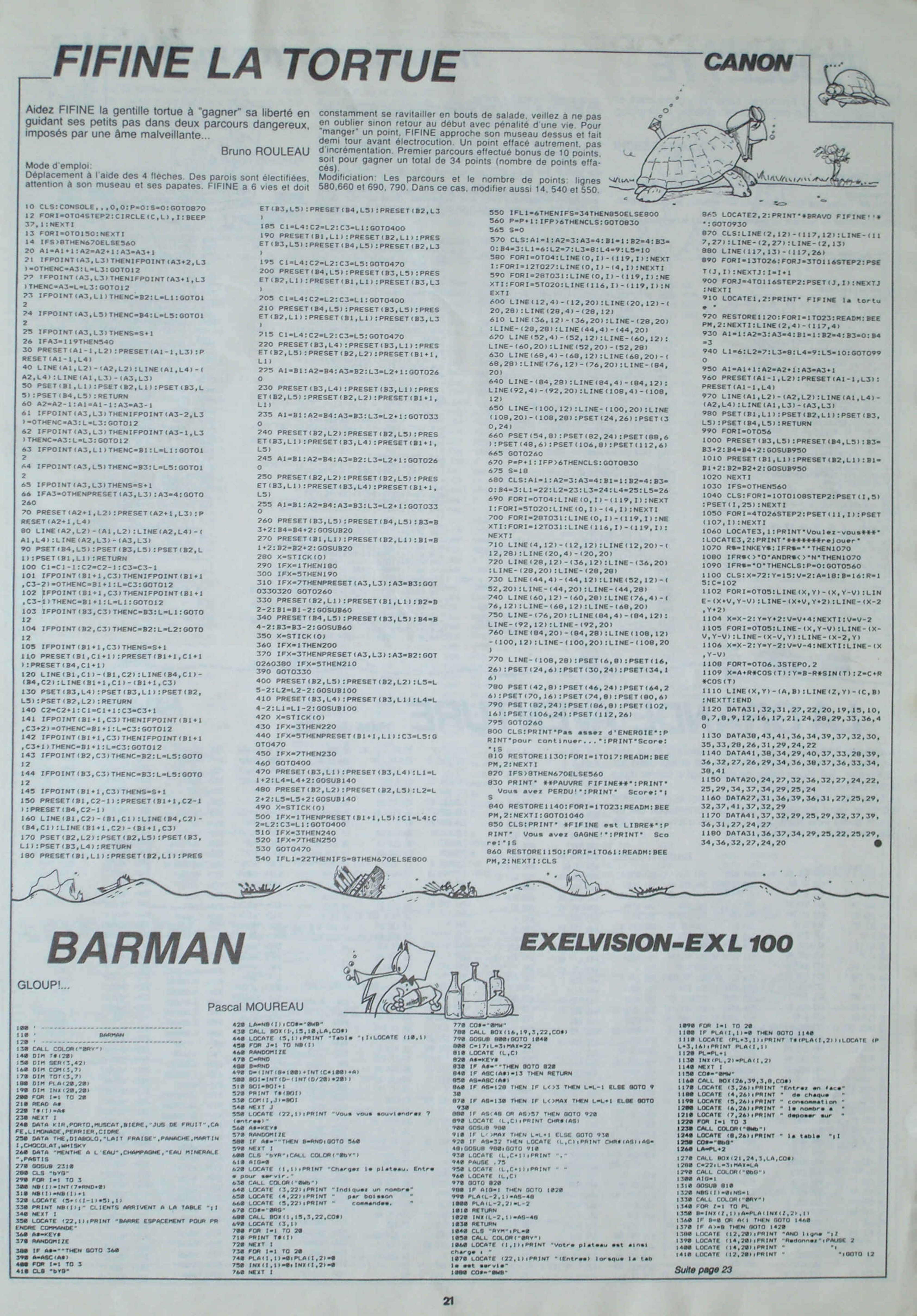 Aperçu de la page 25