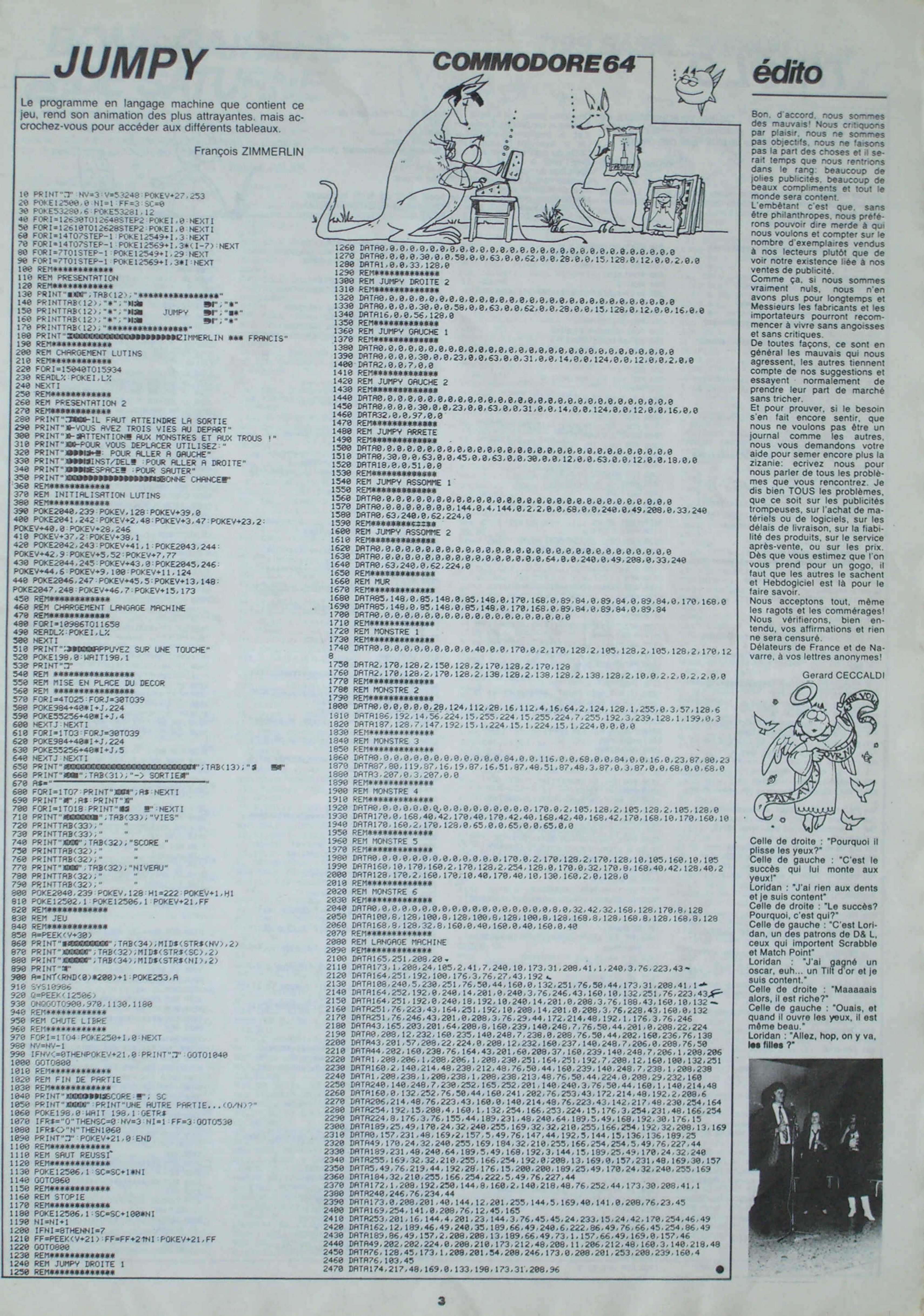 Aperçu de la page 3