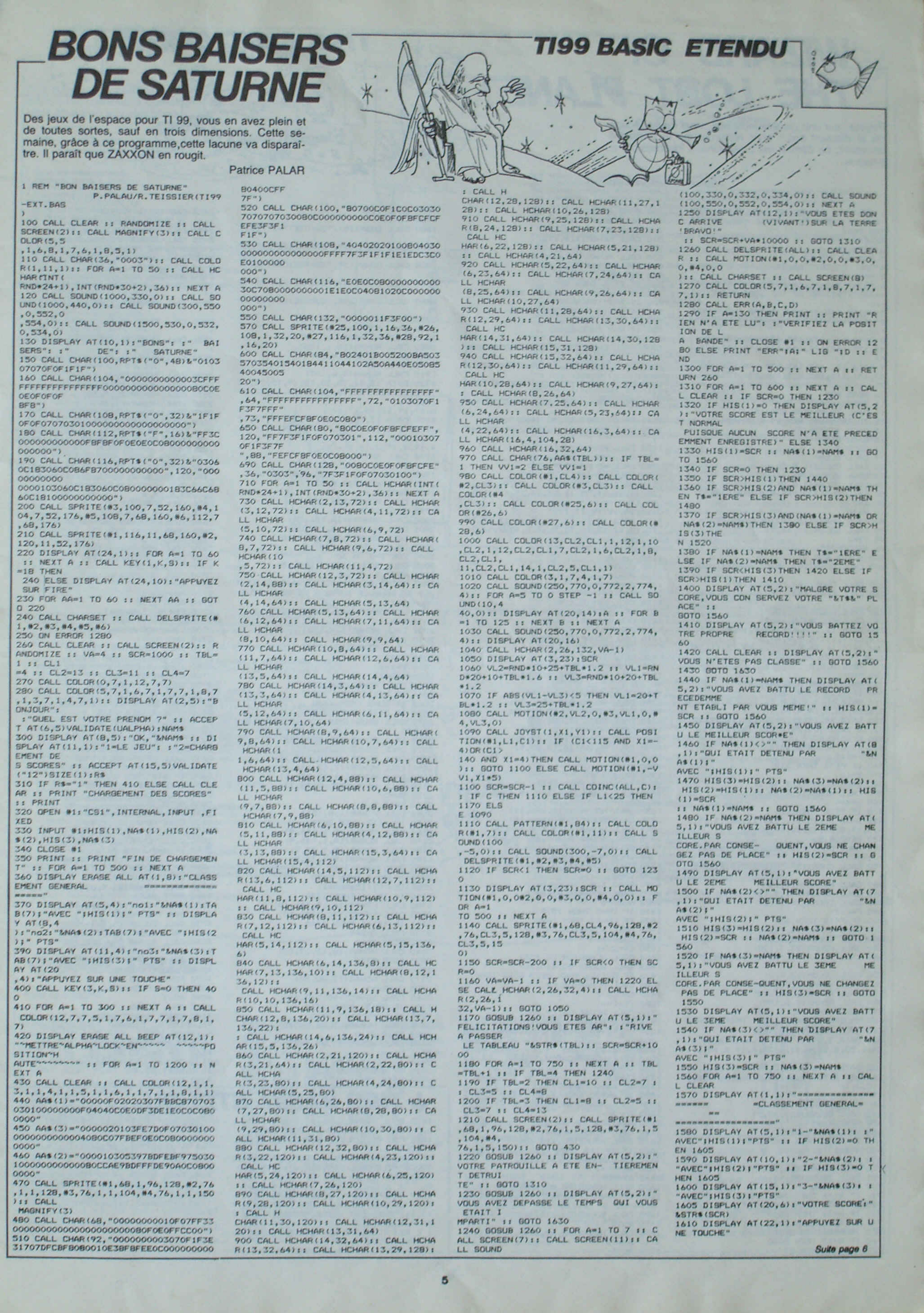 Aperçu de la page 5