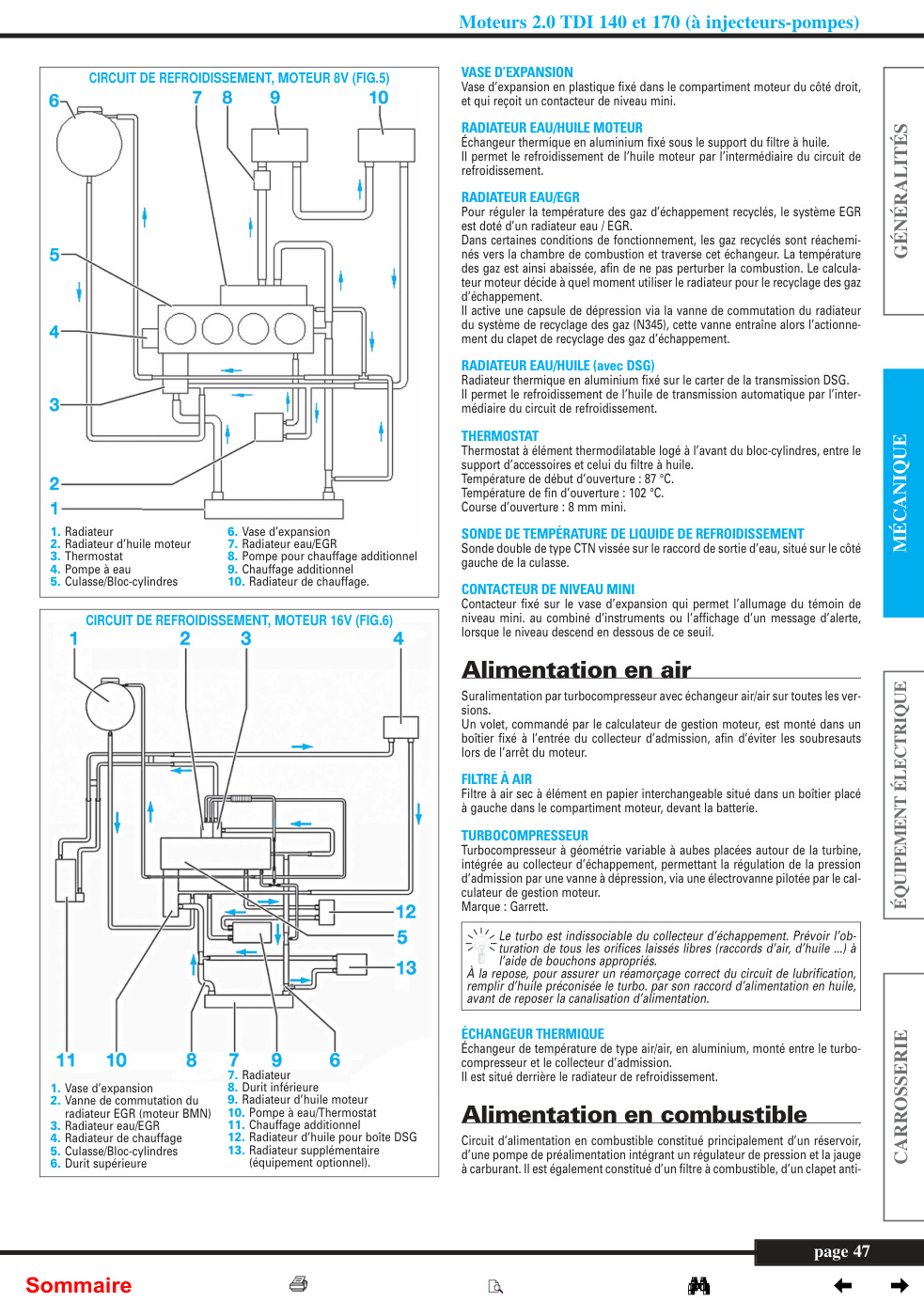Aperçu de la page 5