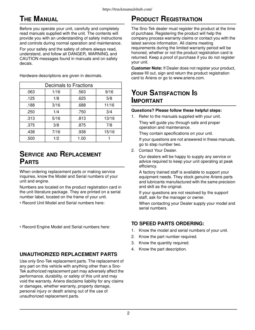 Aperçu de la page 2