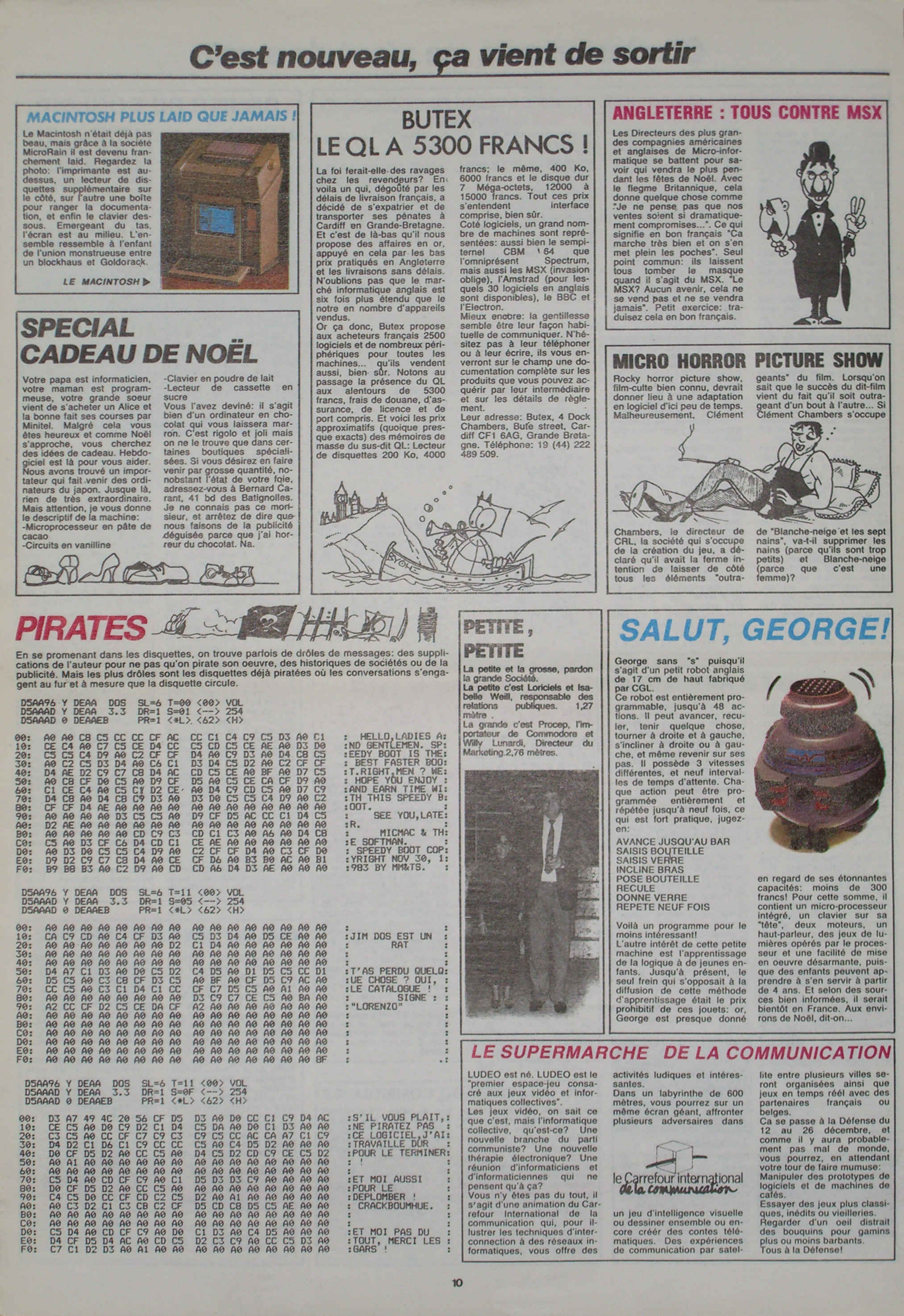 Aperçu de la page 10