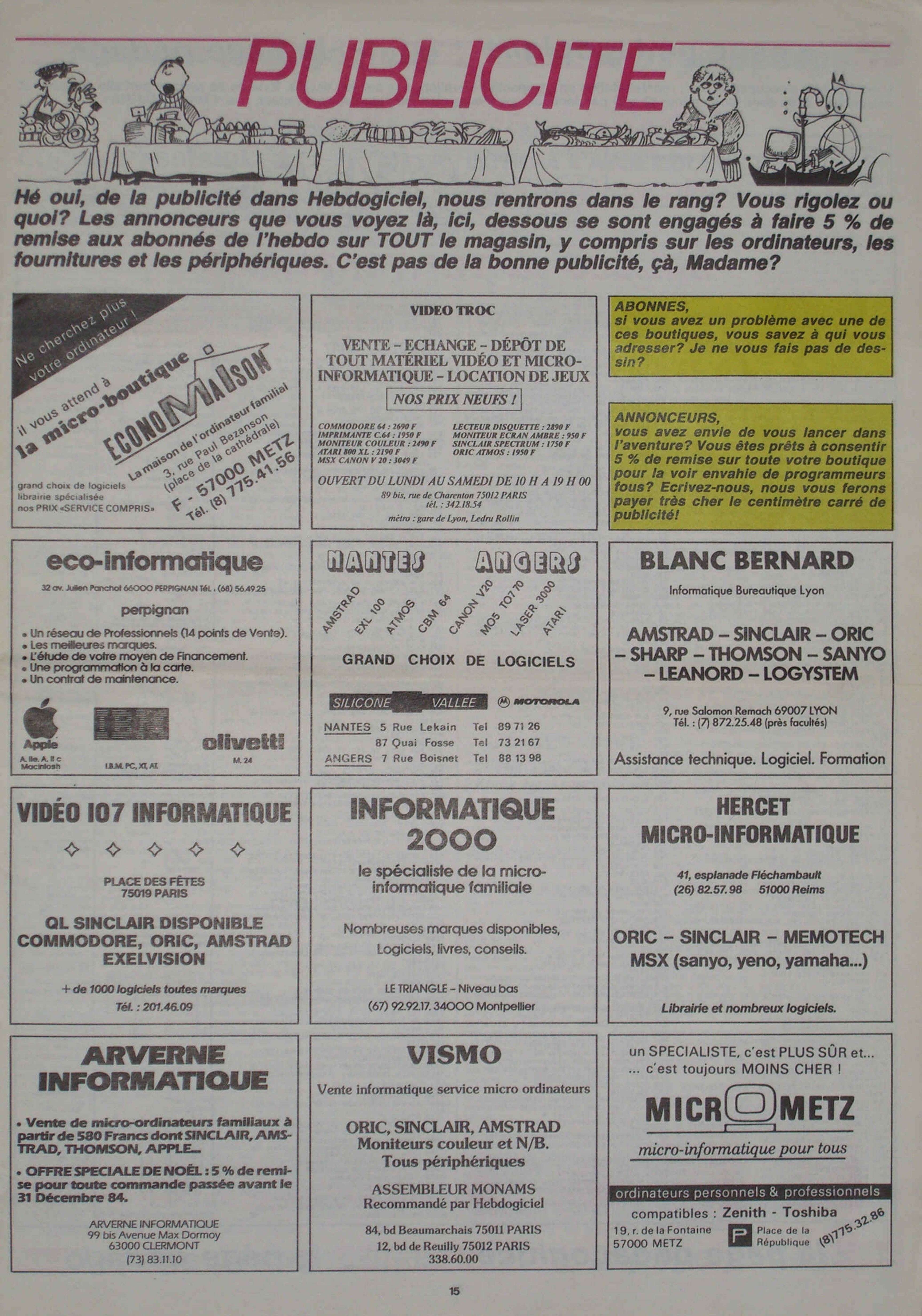 Aperçu de la page 15