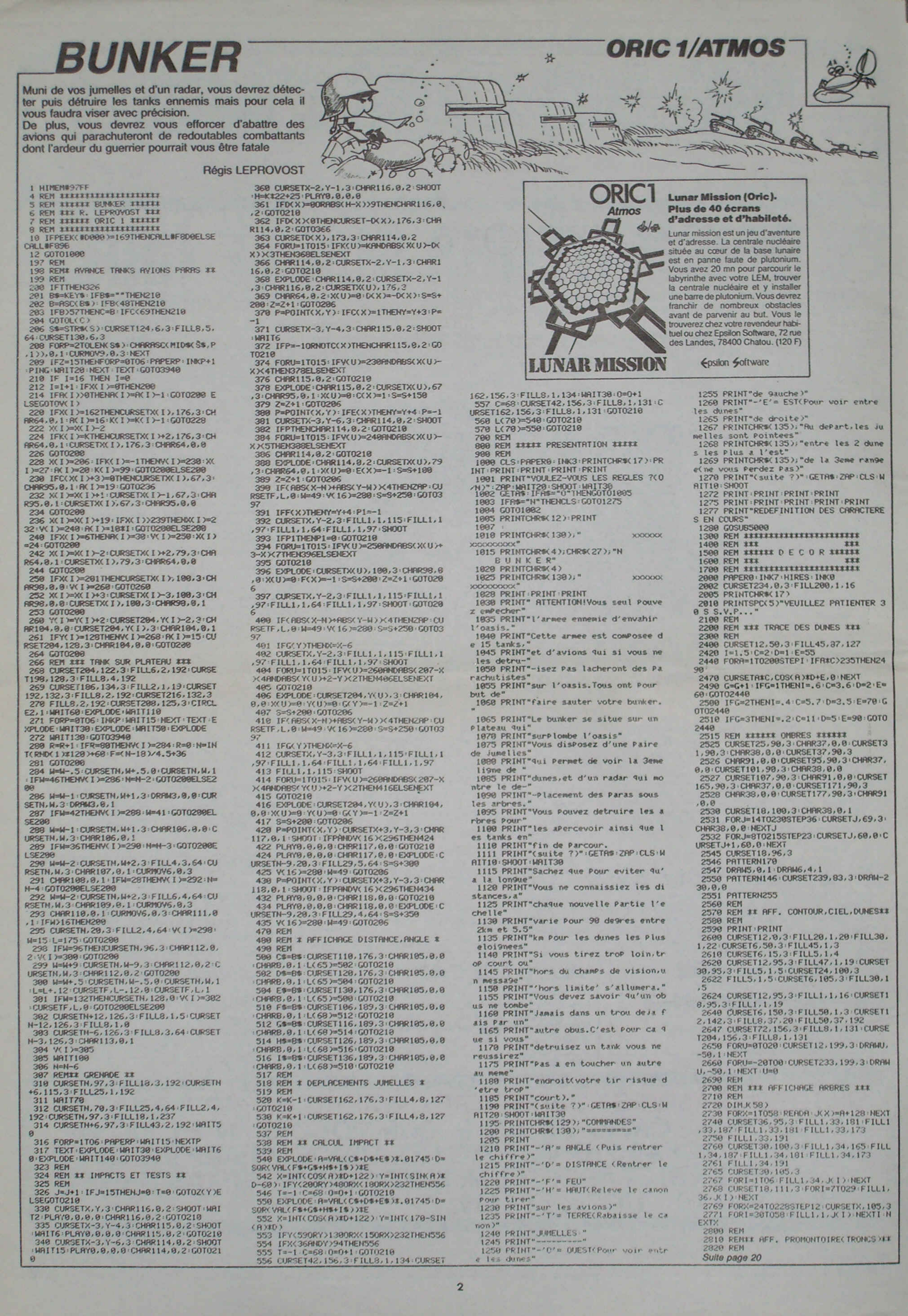Aperçu de la page 2