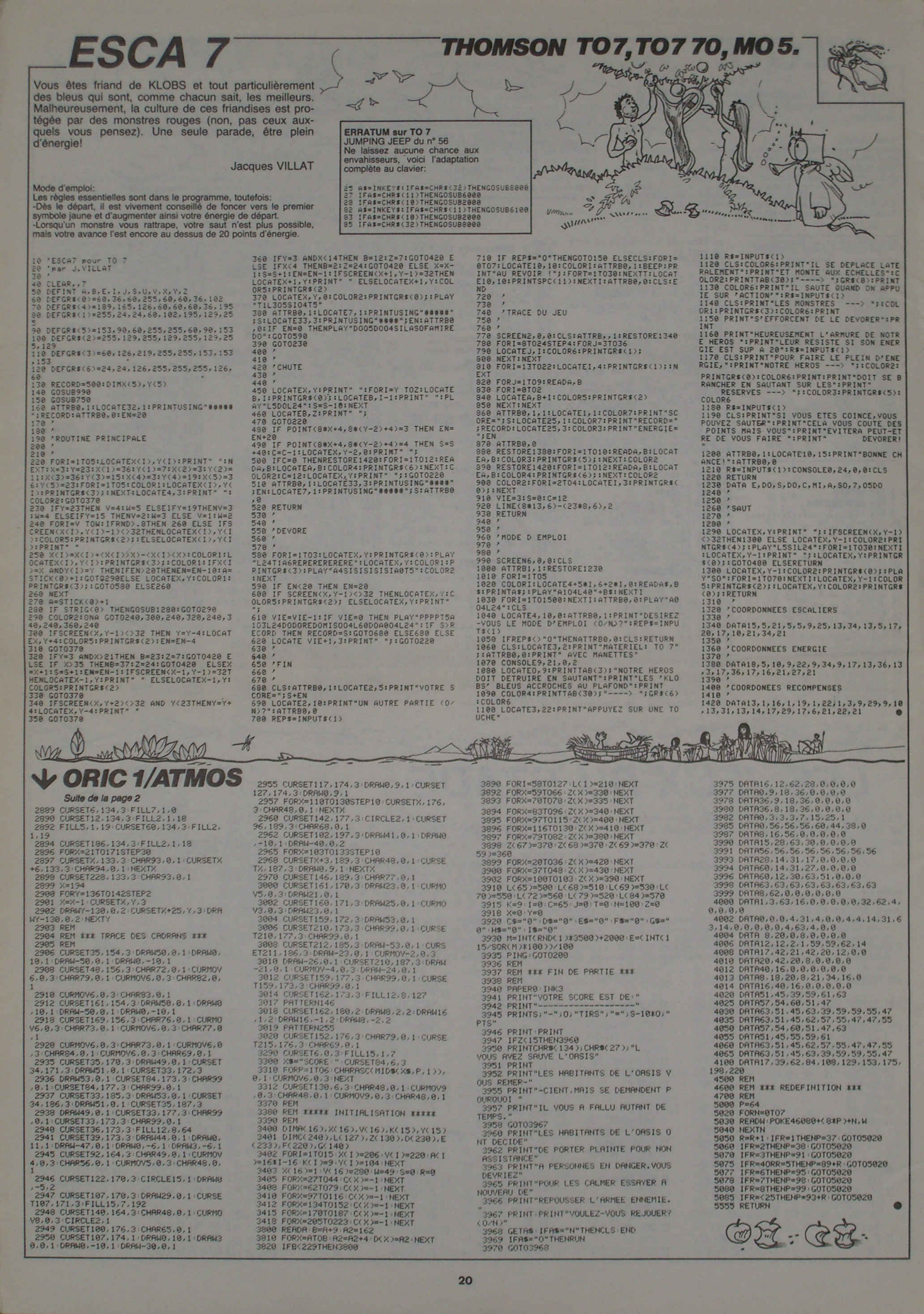 Aperçu de la page 20