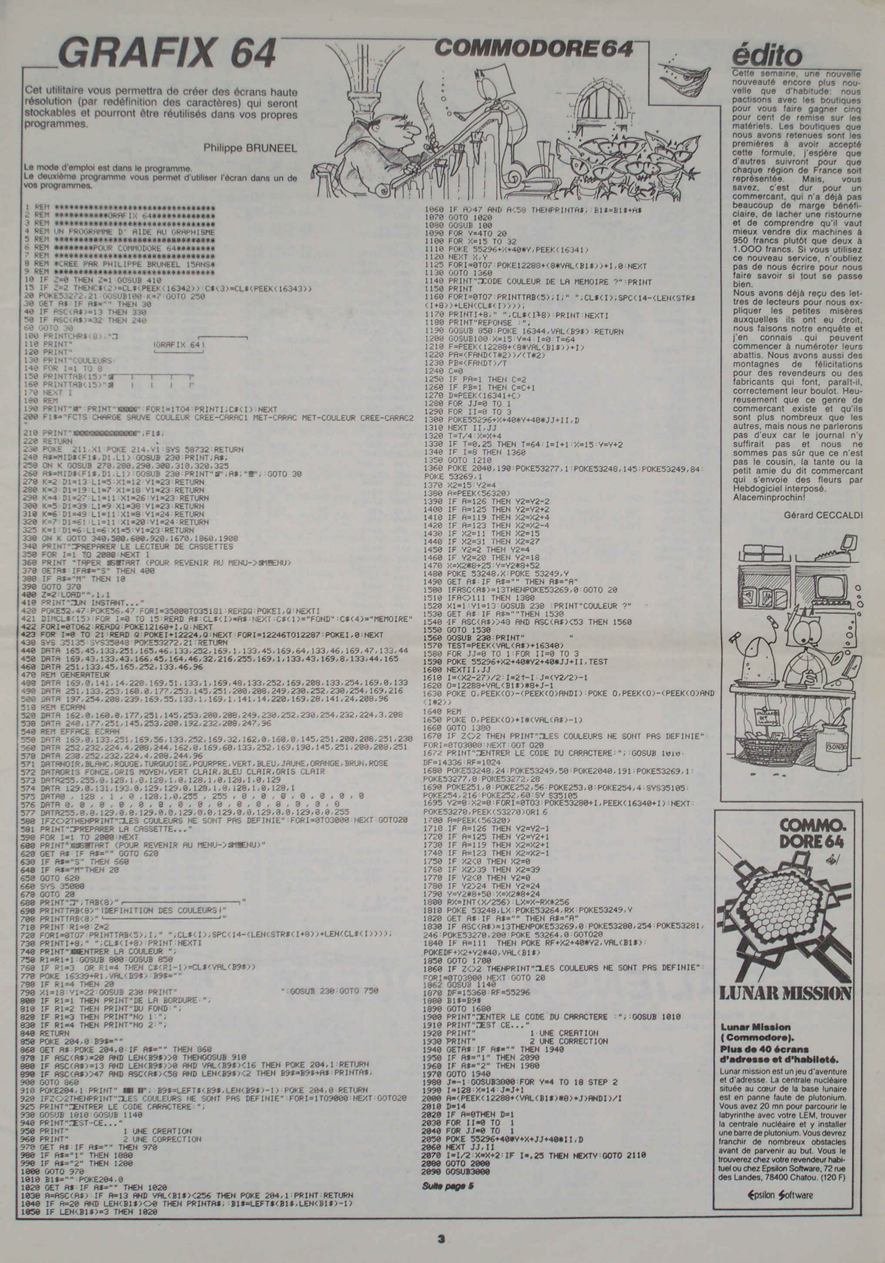 Aperçu de la page 3