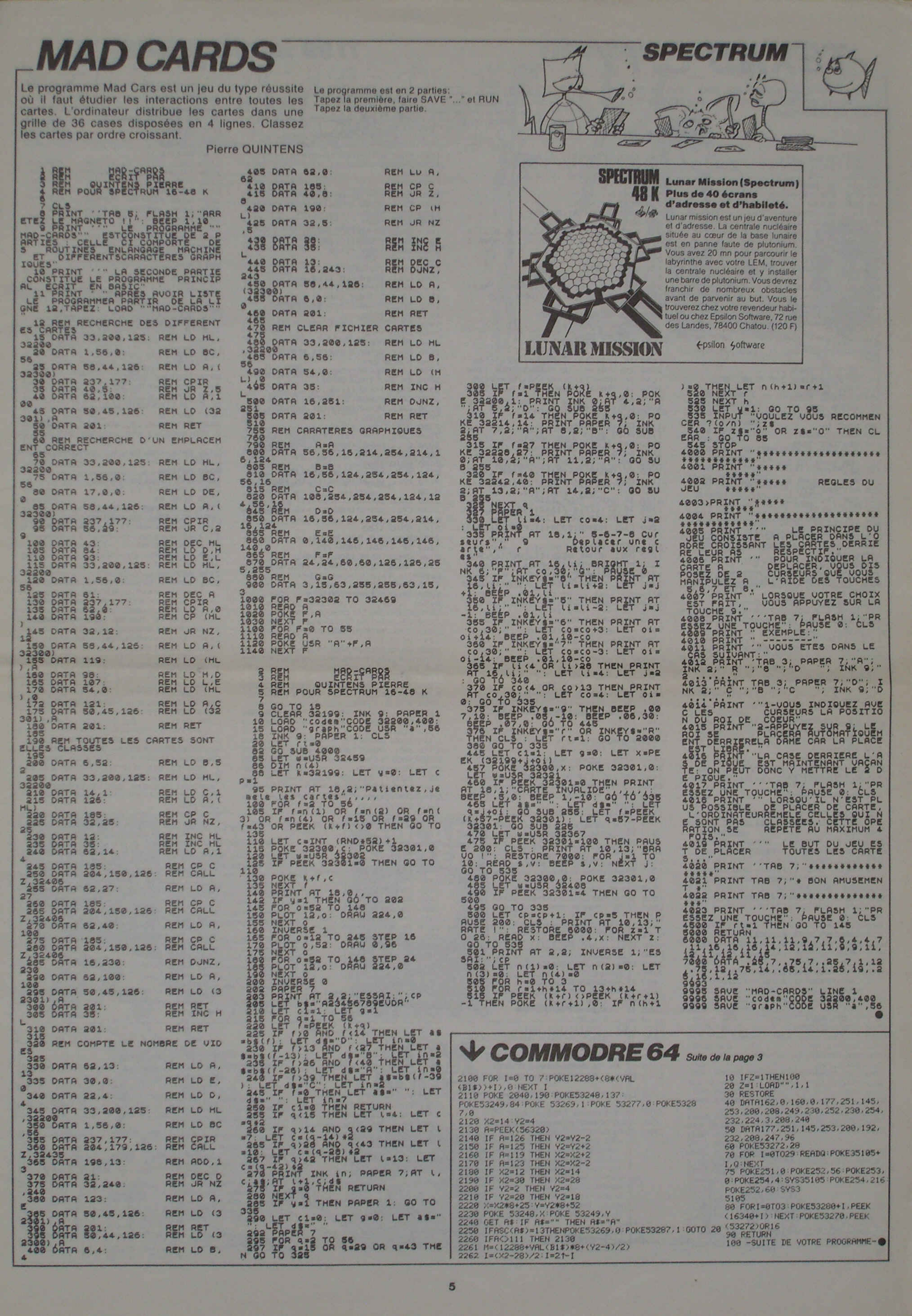 Aperçu de la page 5