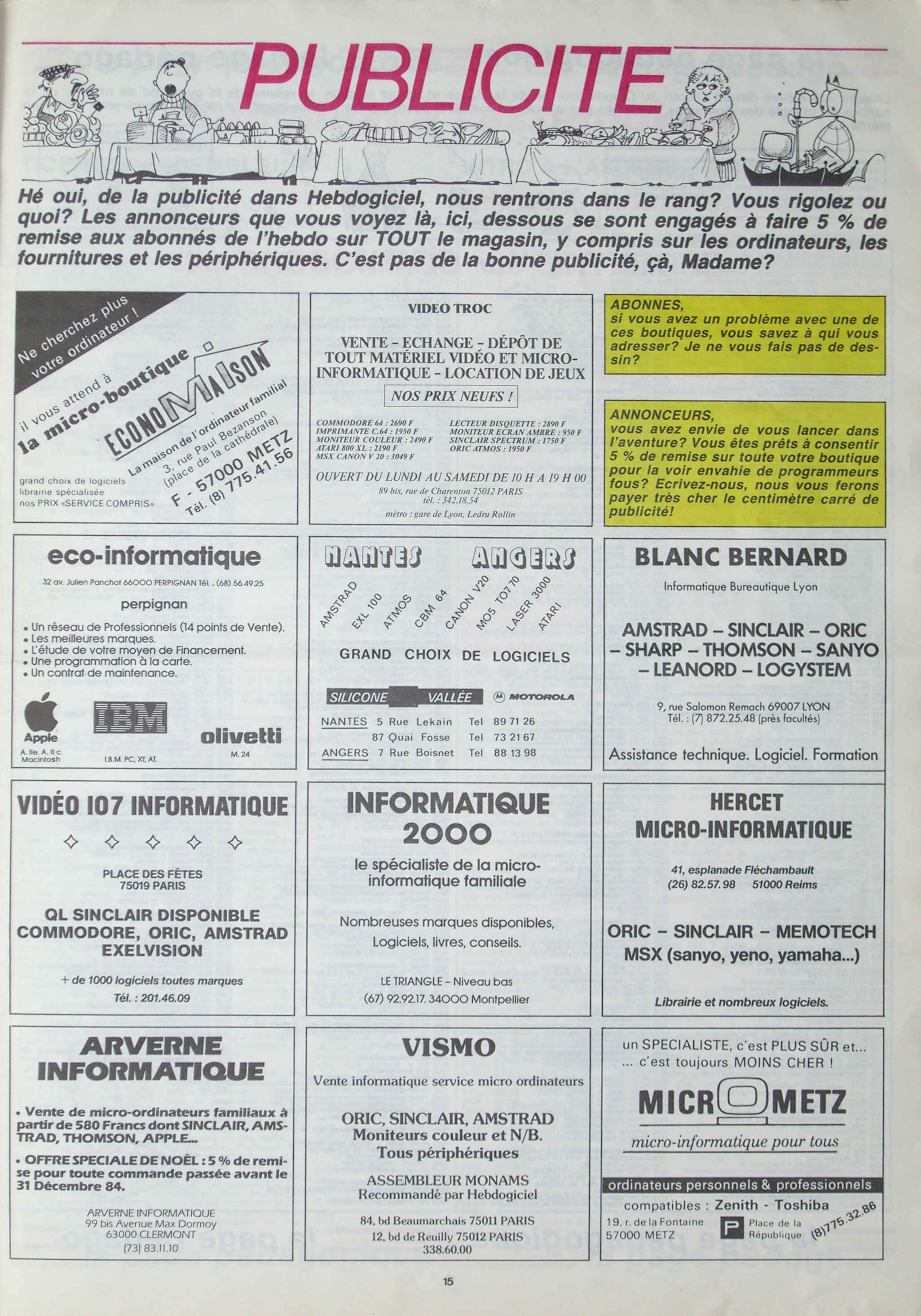 Aperçu de la page 15
