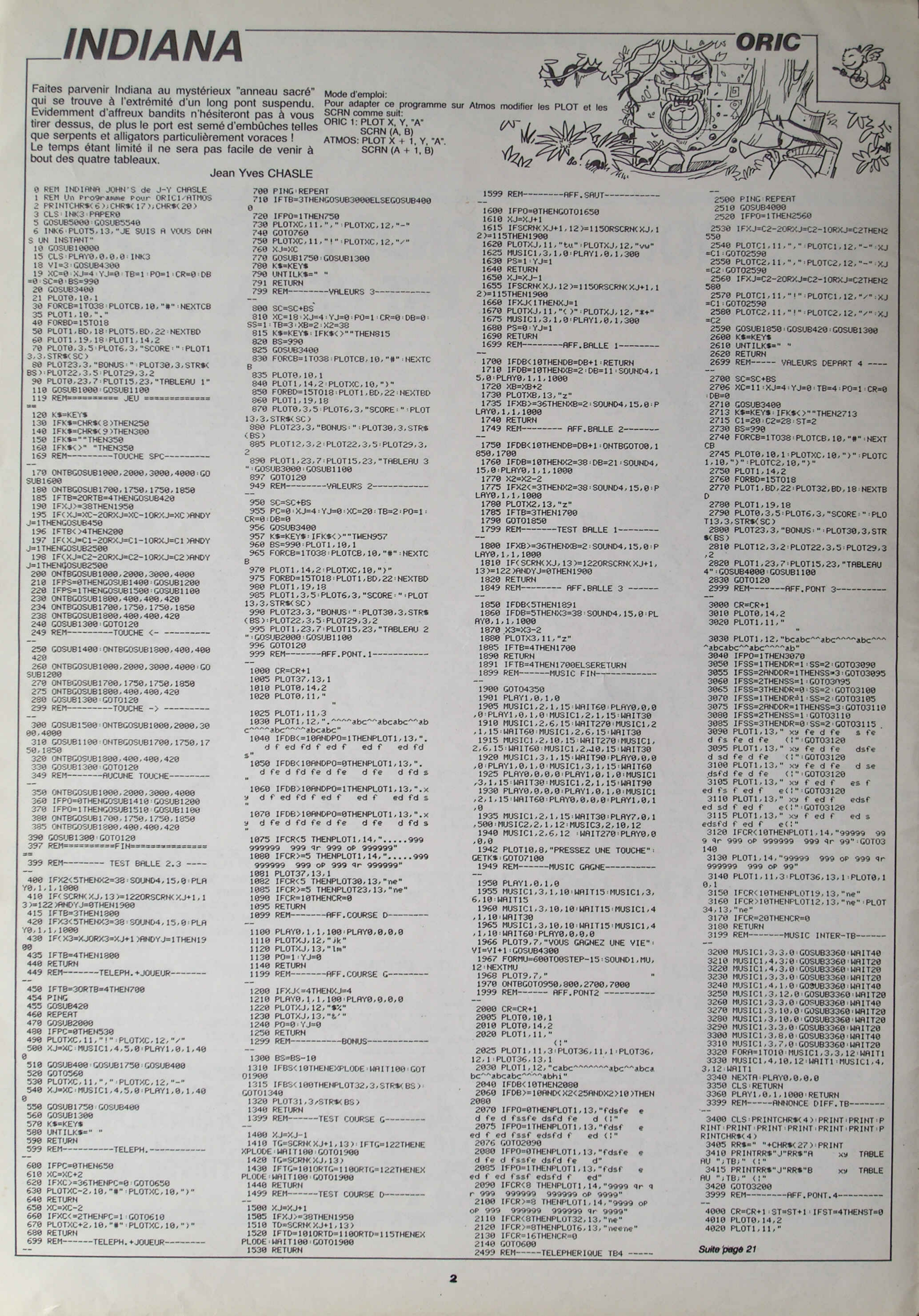 Aperçu de la page 2