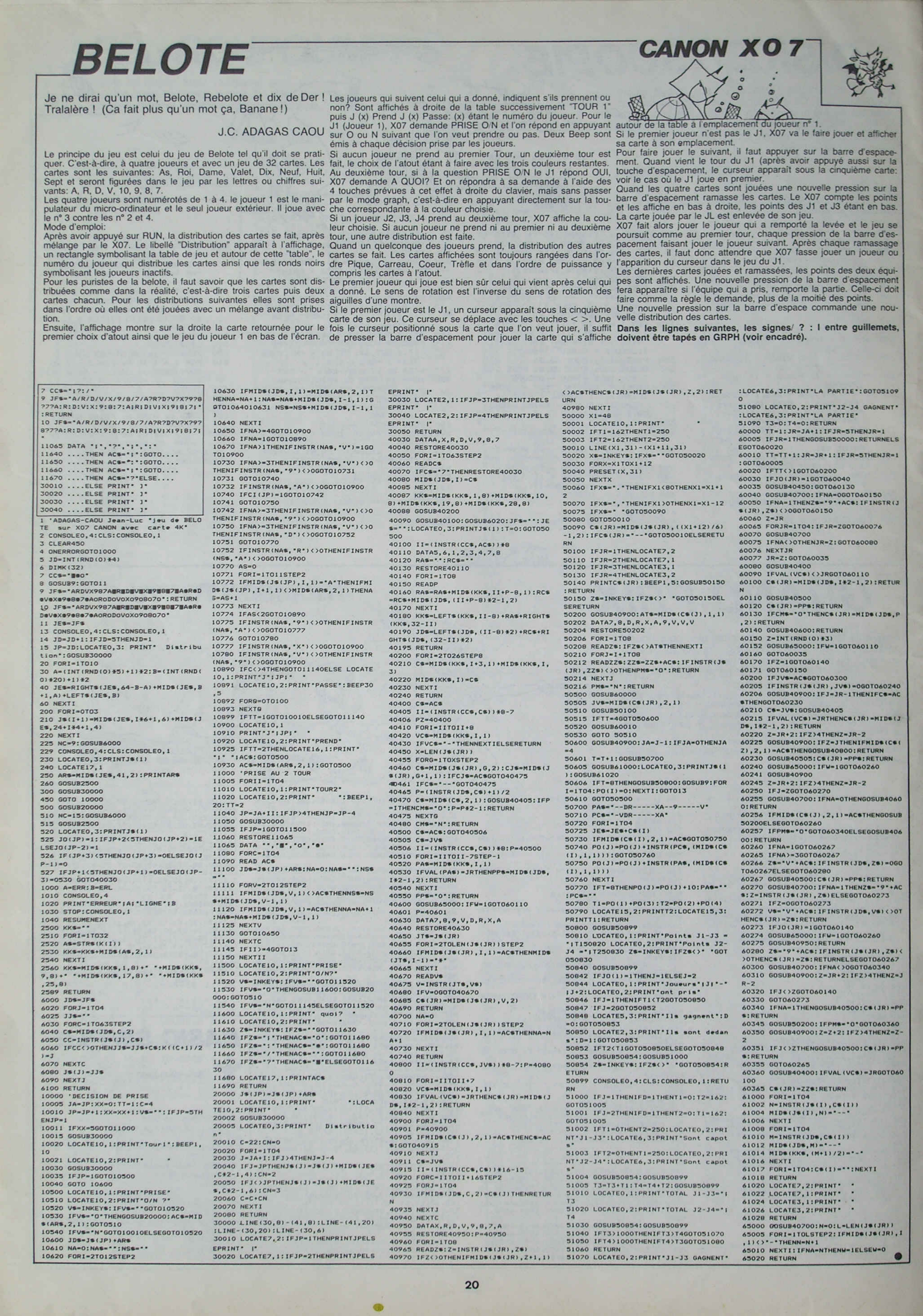 Aperçu de la page 20