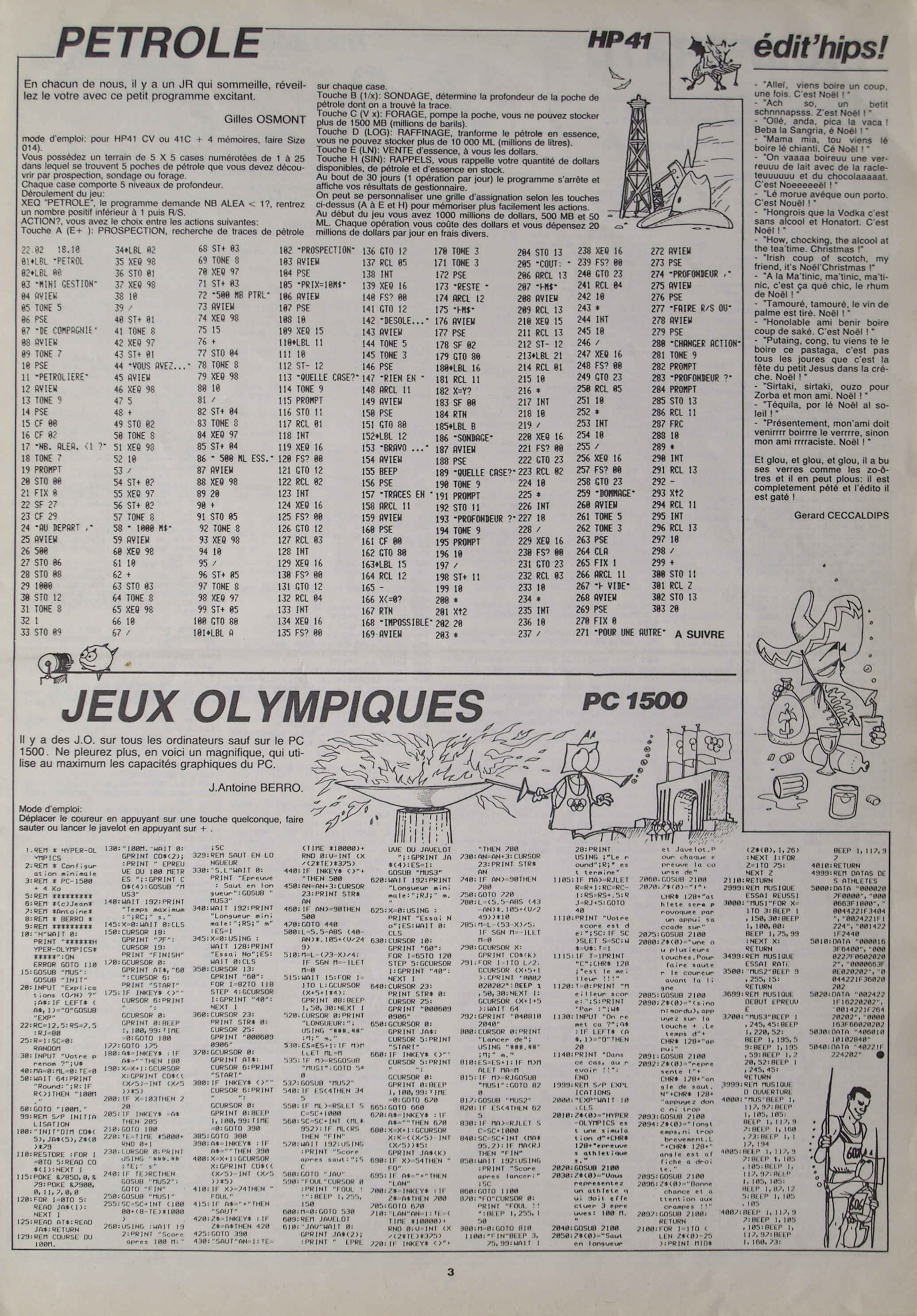 Aperçu de la page 3