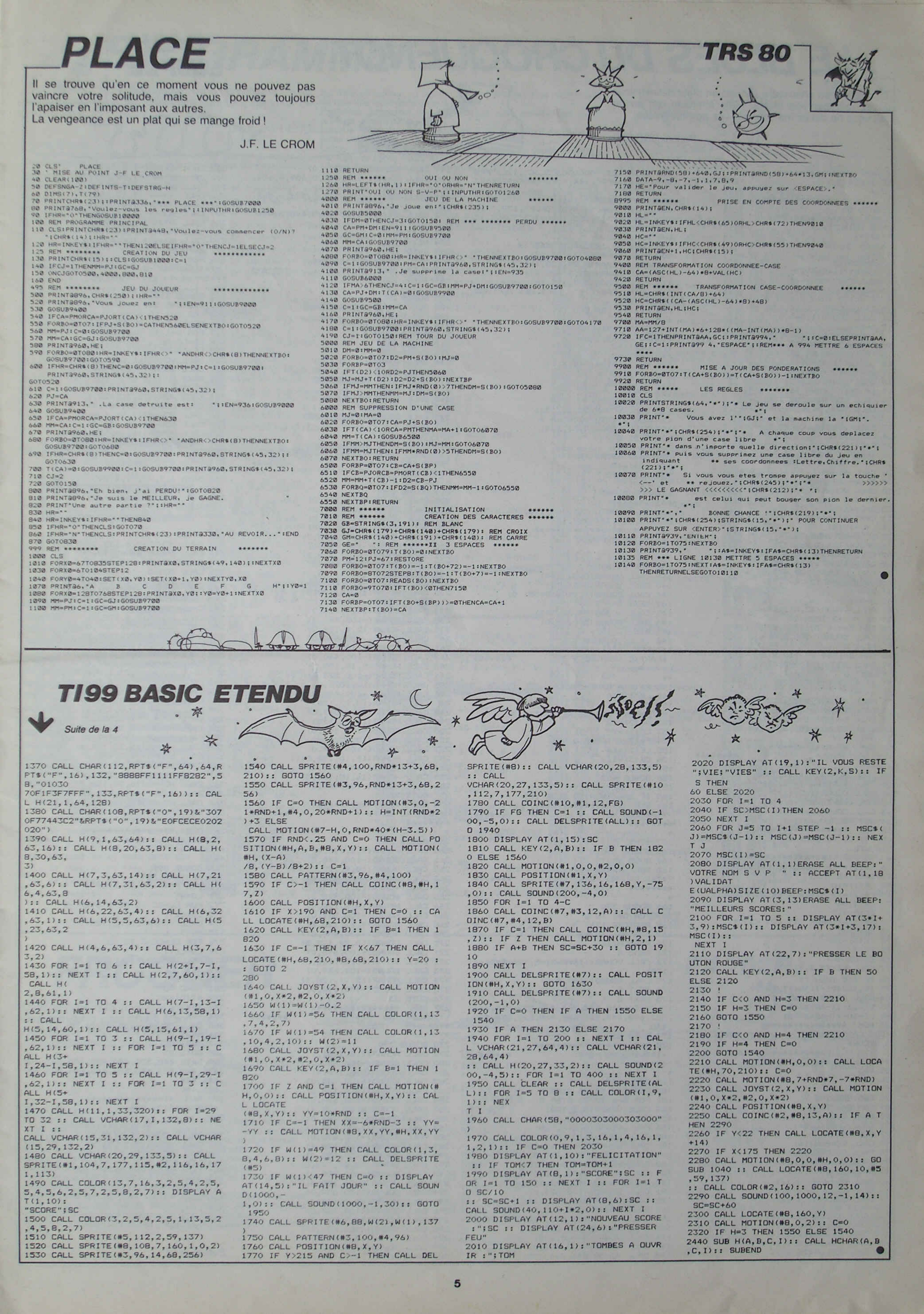 Aperçu de la page 5