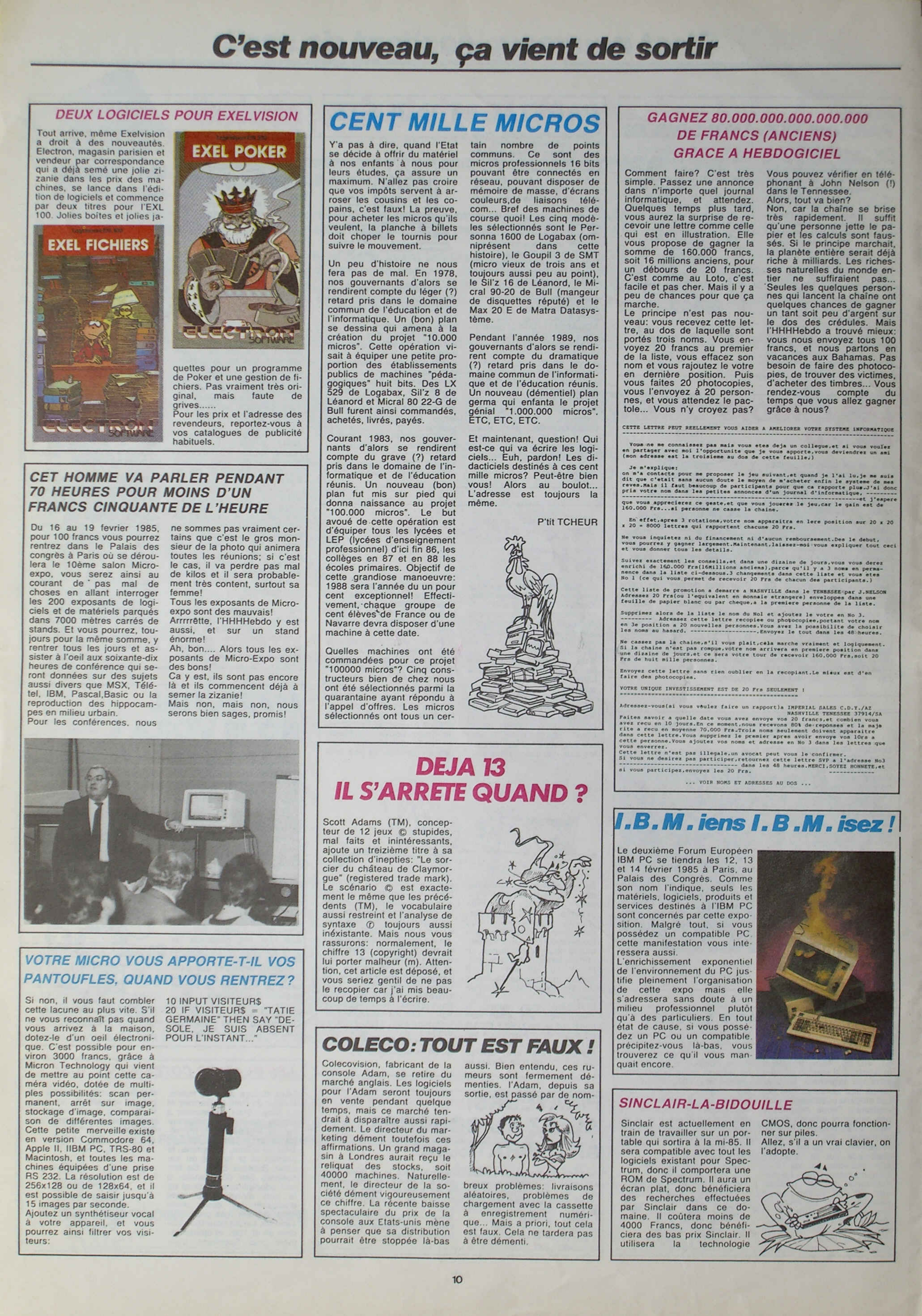 Aperçu de la page 10