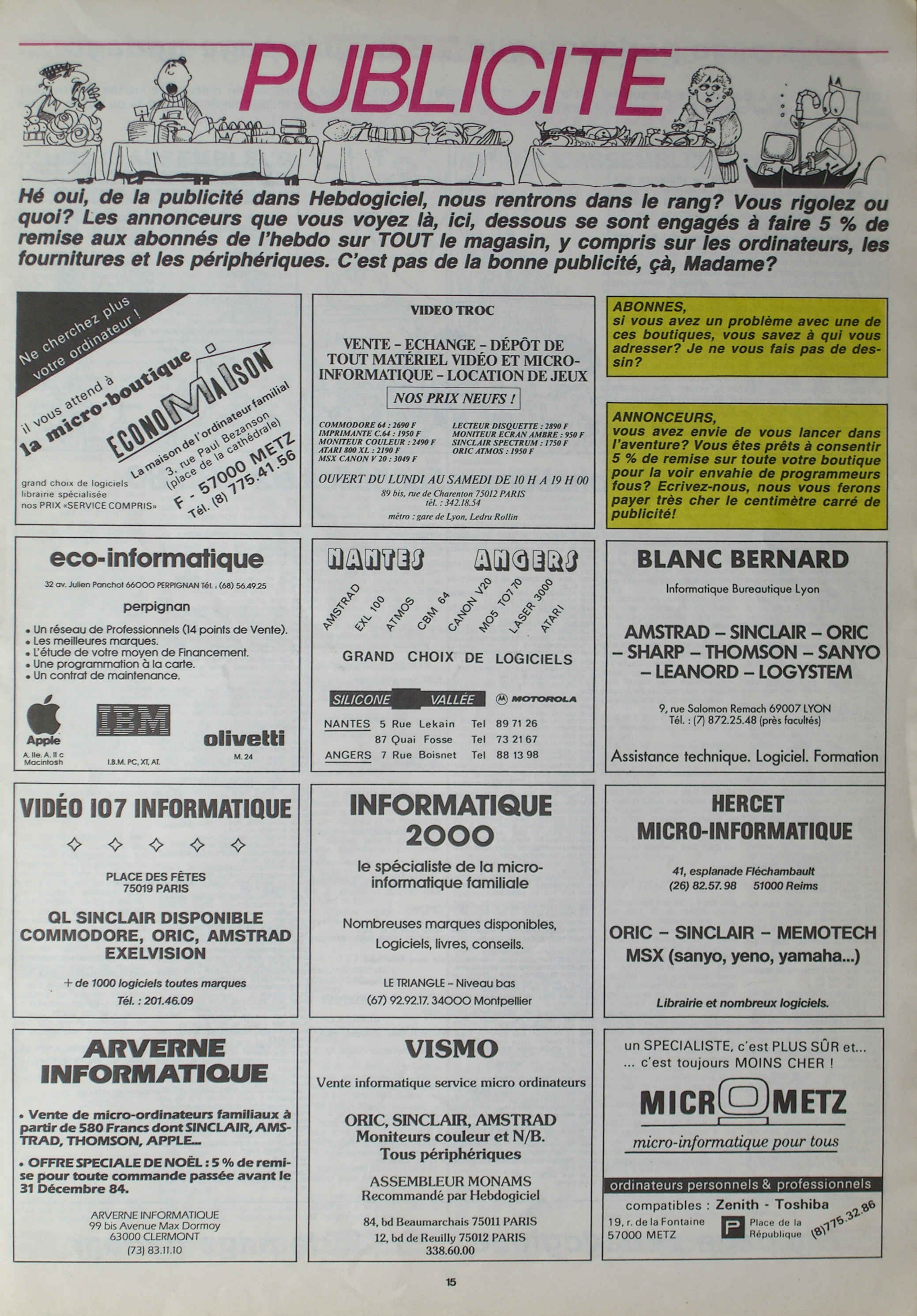 Aperçu de la page 15