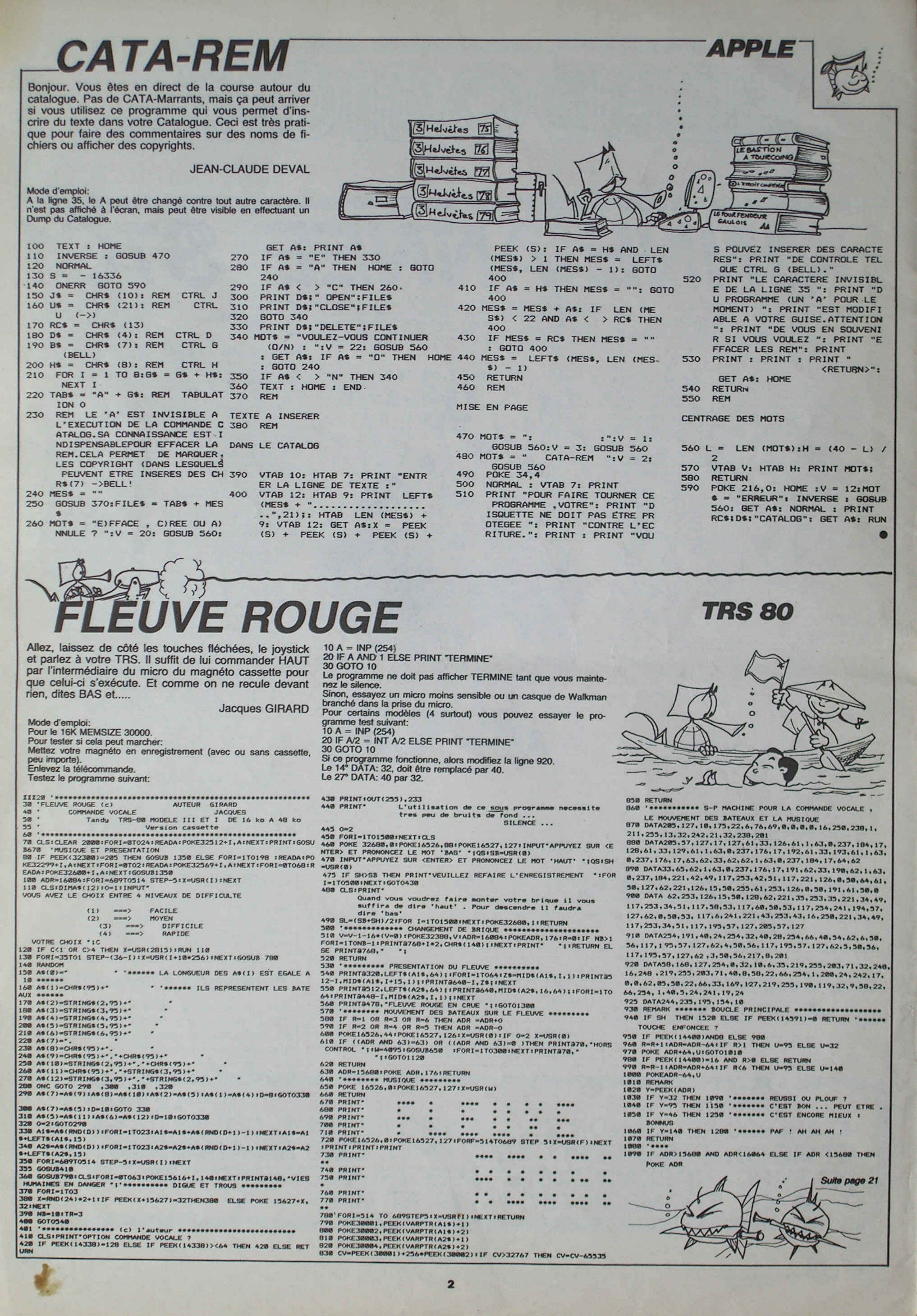 Aperçu de la page 2