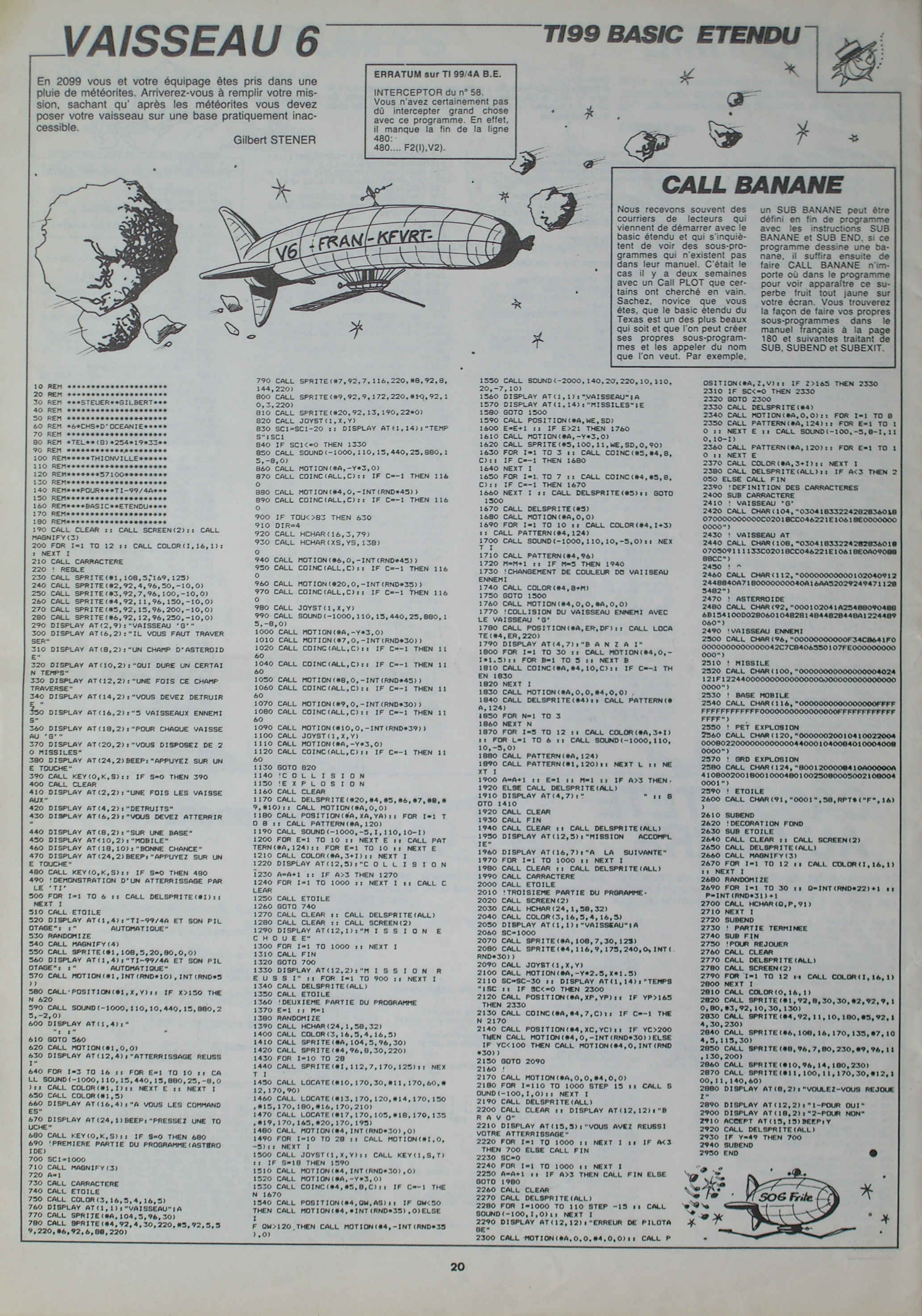 Aperçu de la page 20