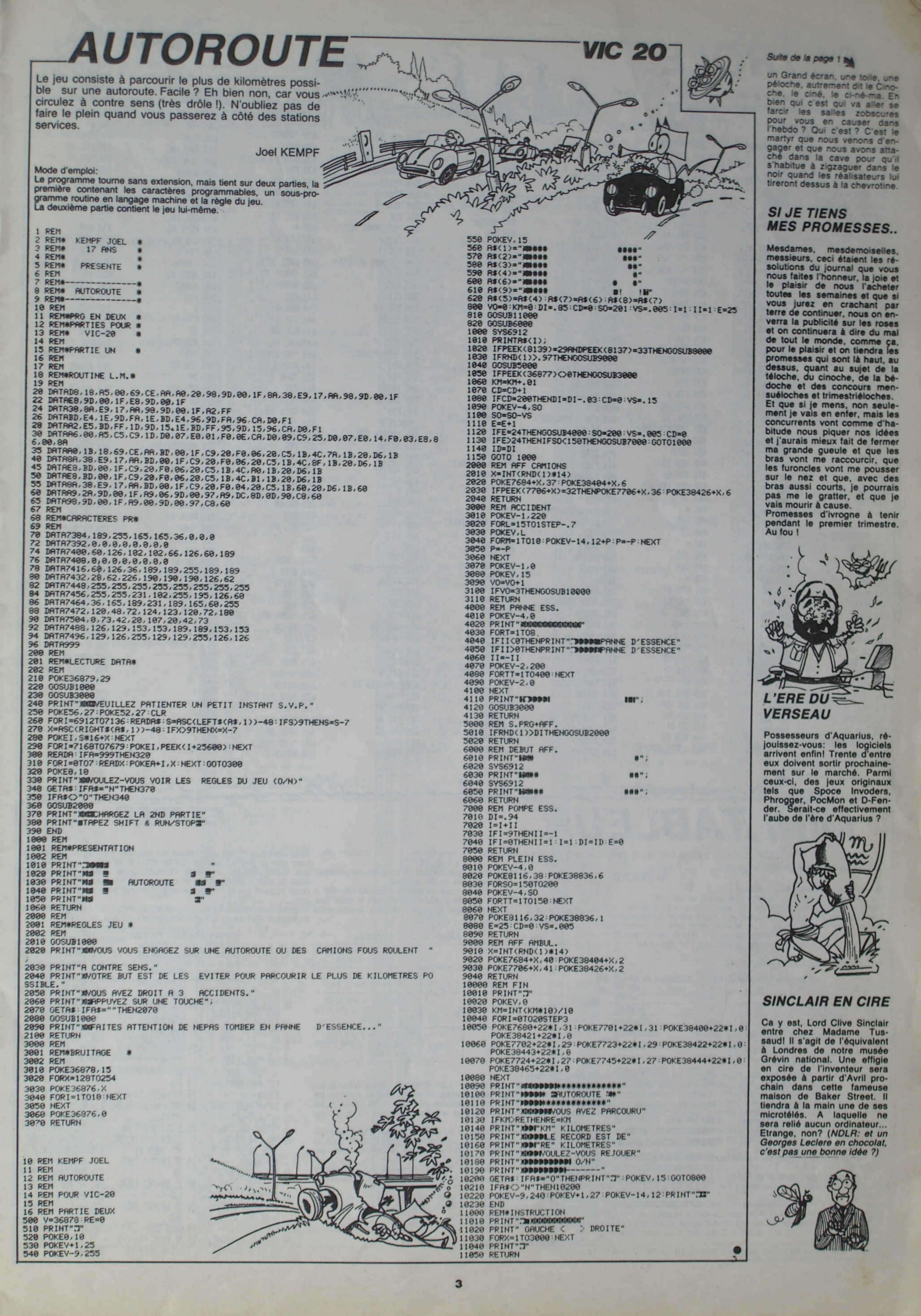 Aperçu de la page 3