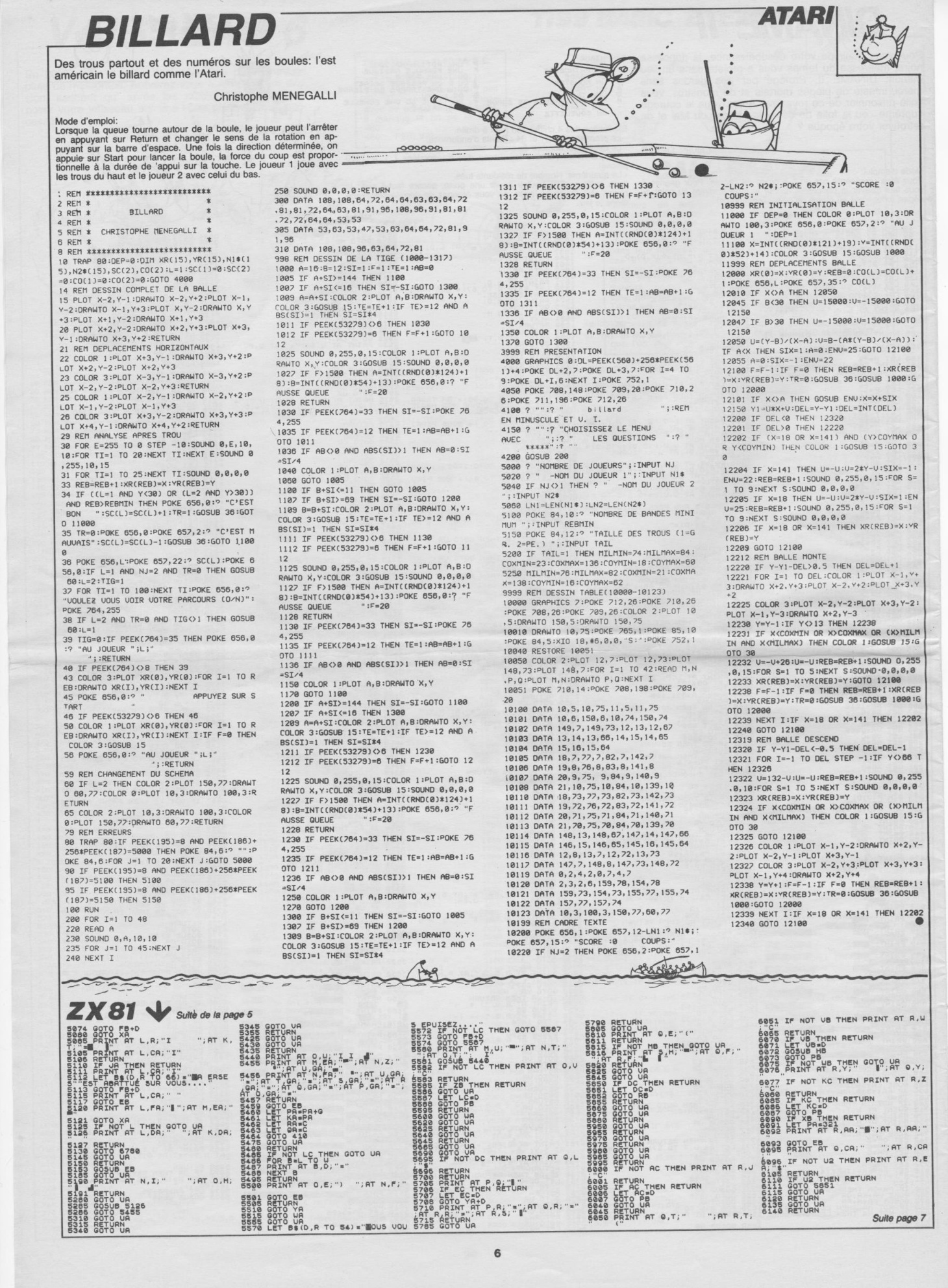 Aperçu de la page 30