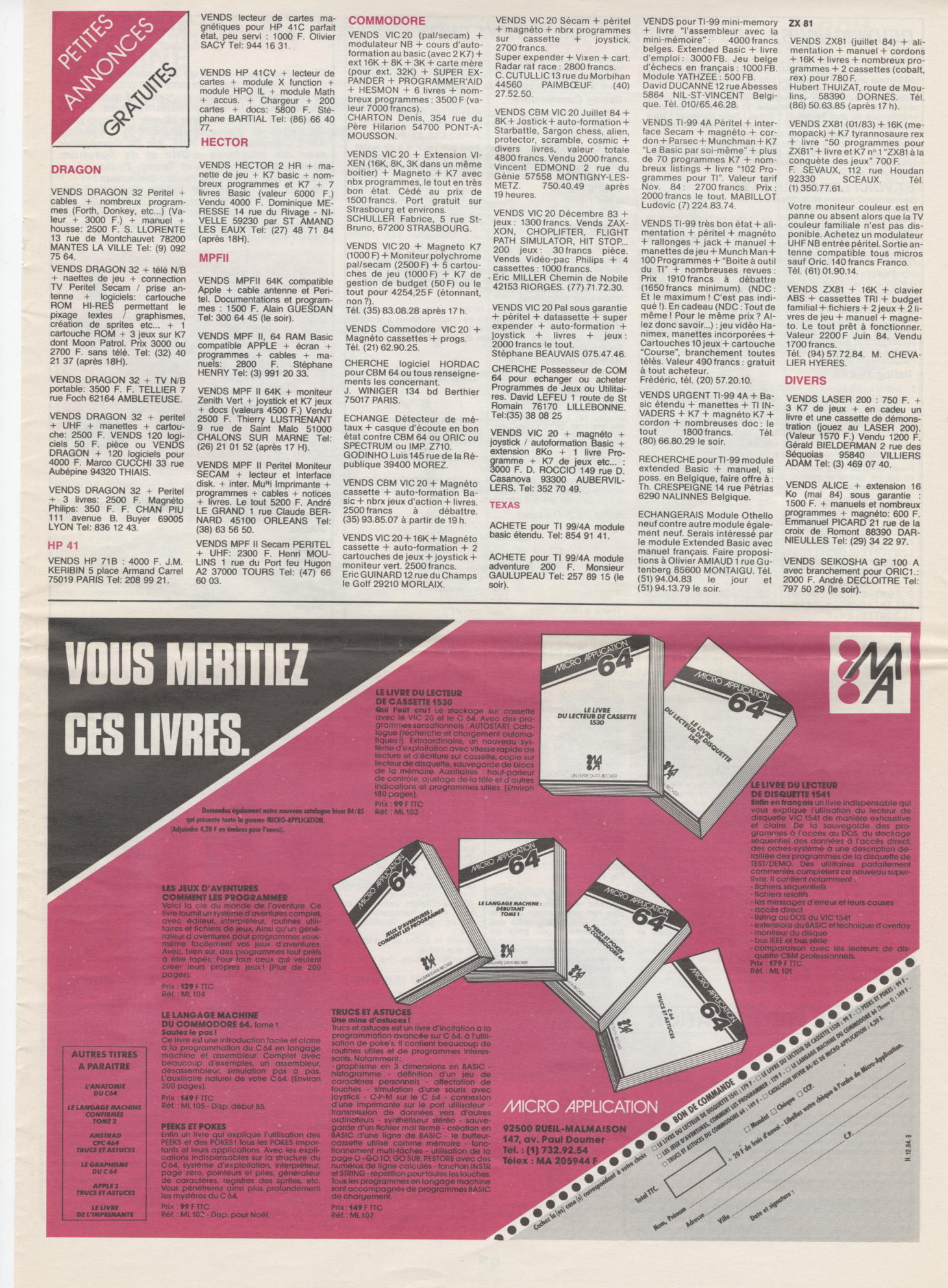 Aperçu de la page 35