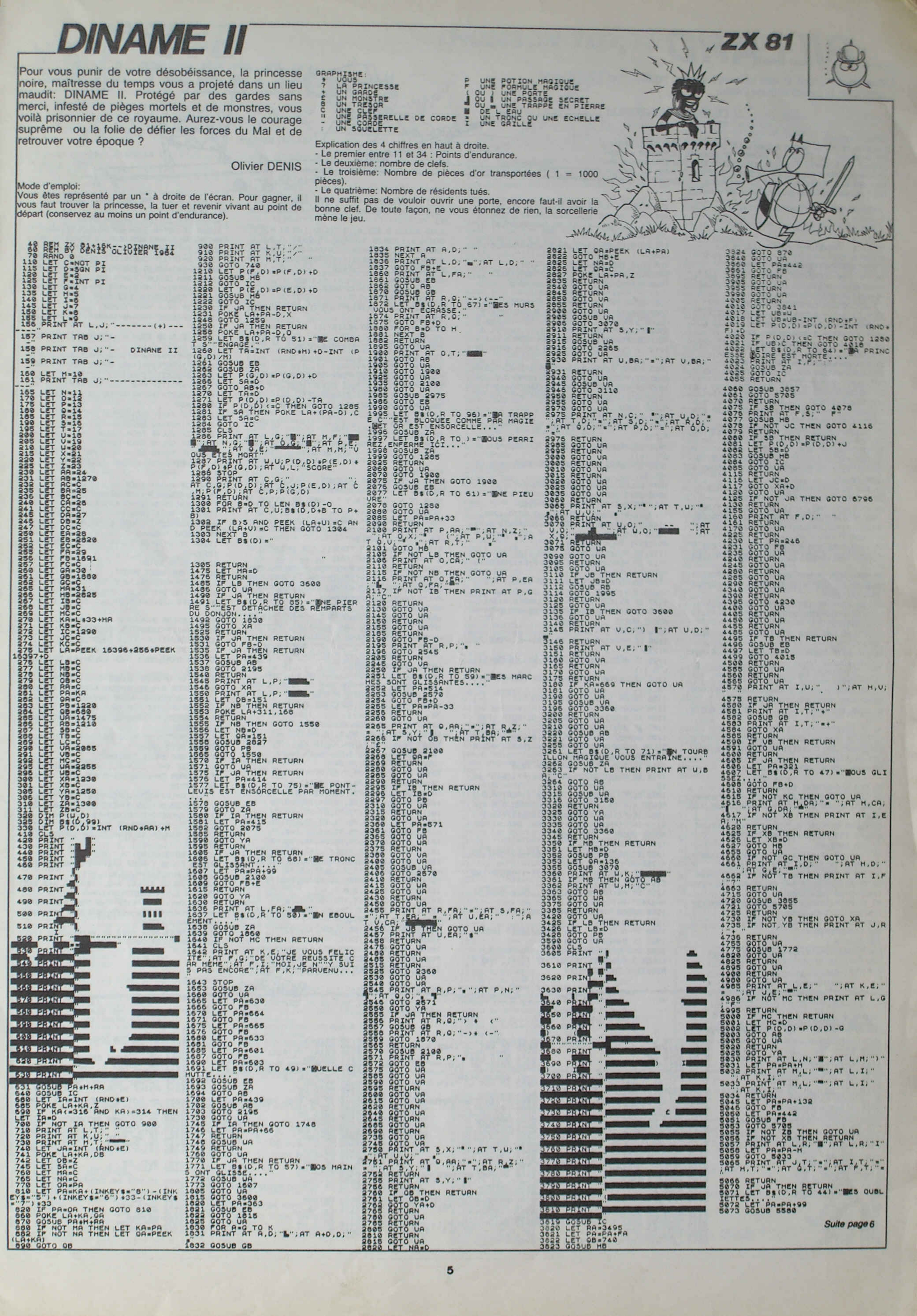 Aperçu de la page 5