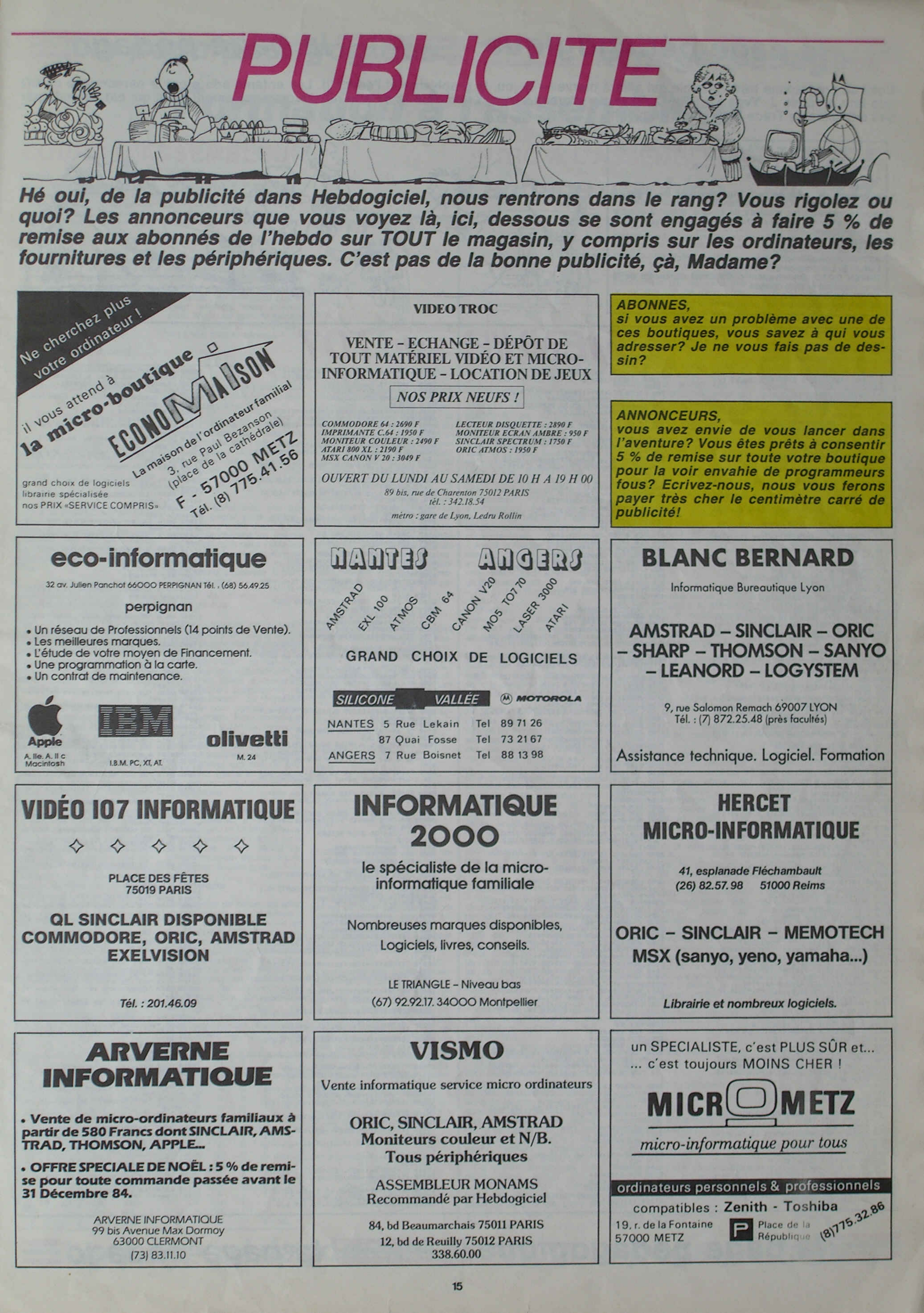 Aperçu de la page 15