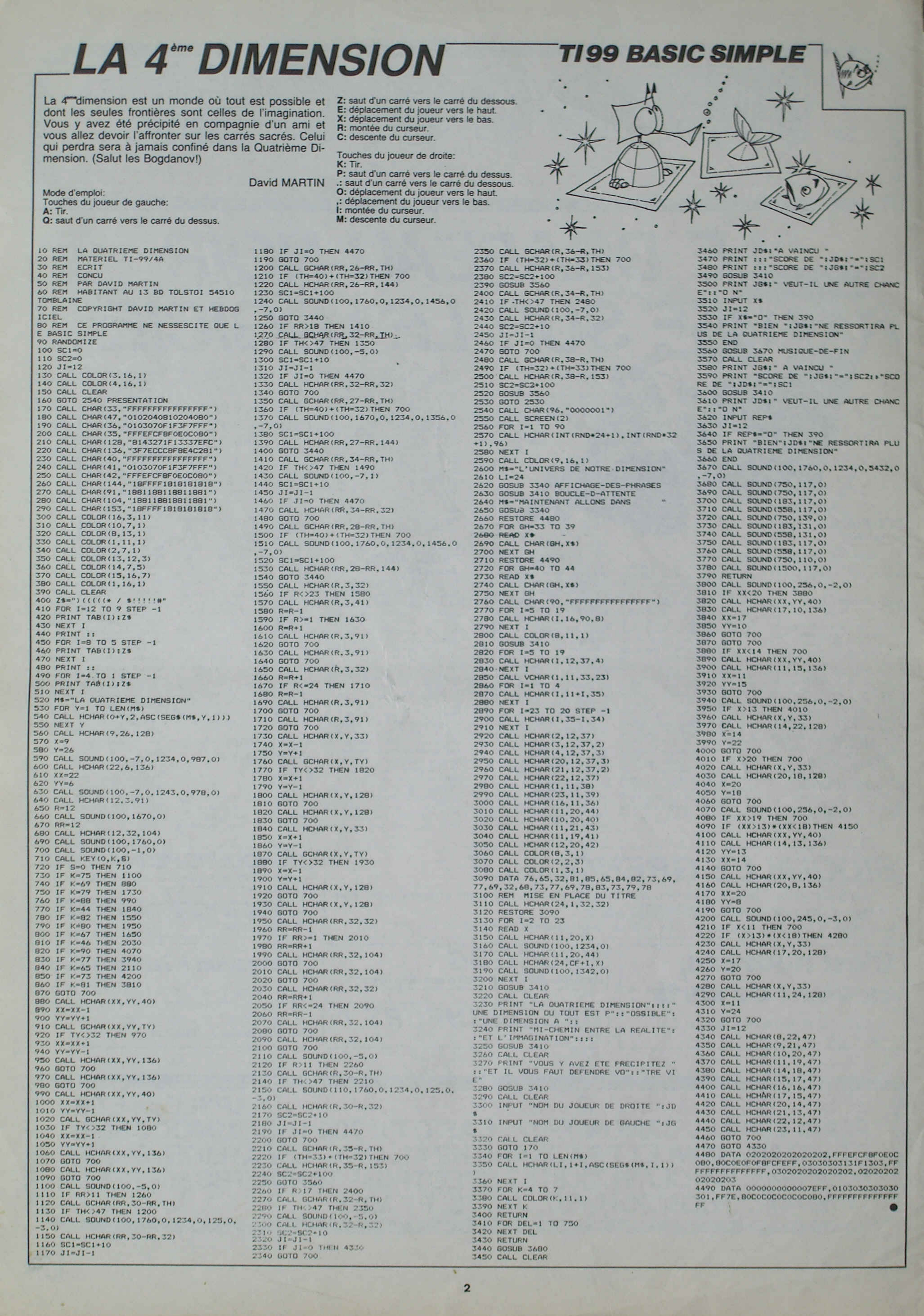 Aperçu de la page 2