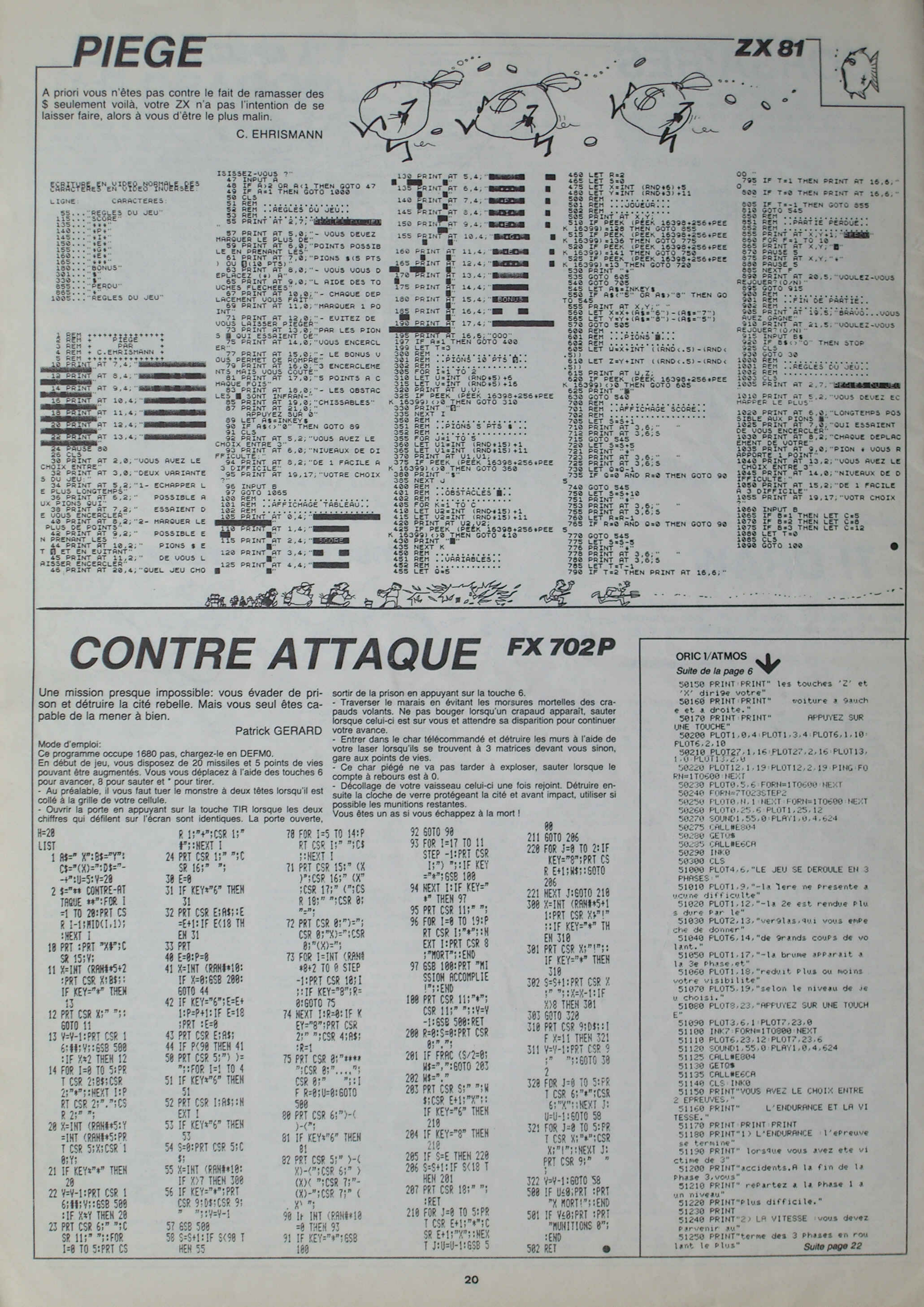 Aperçu de la page 20