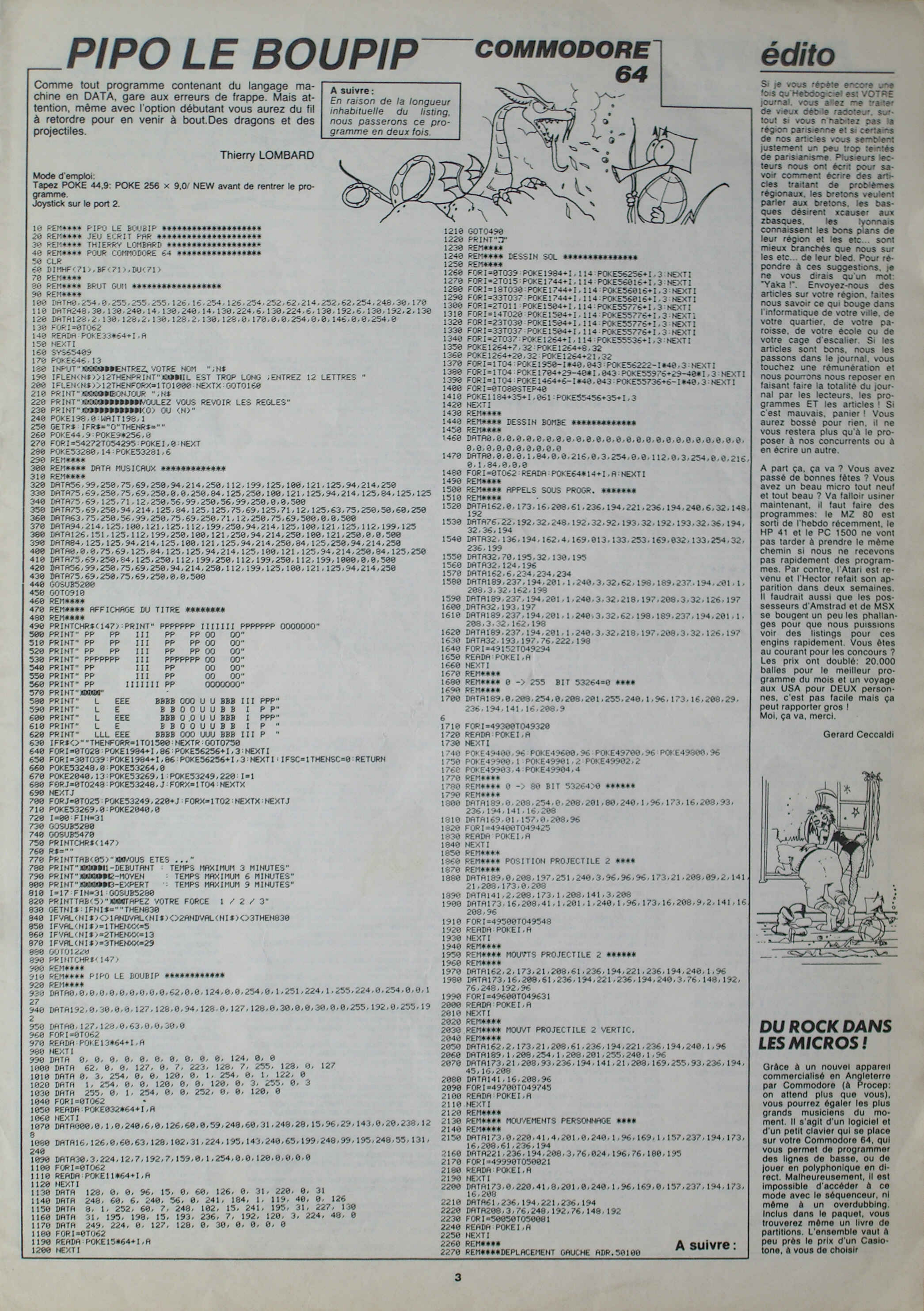 Aperçu de la page 3