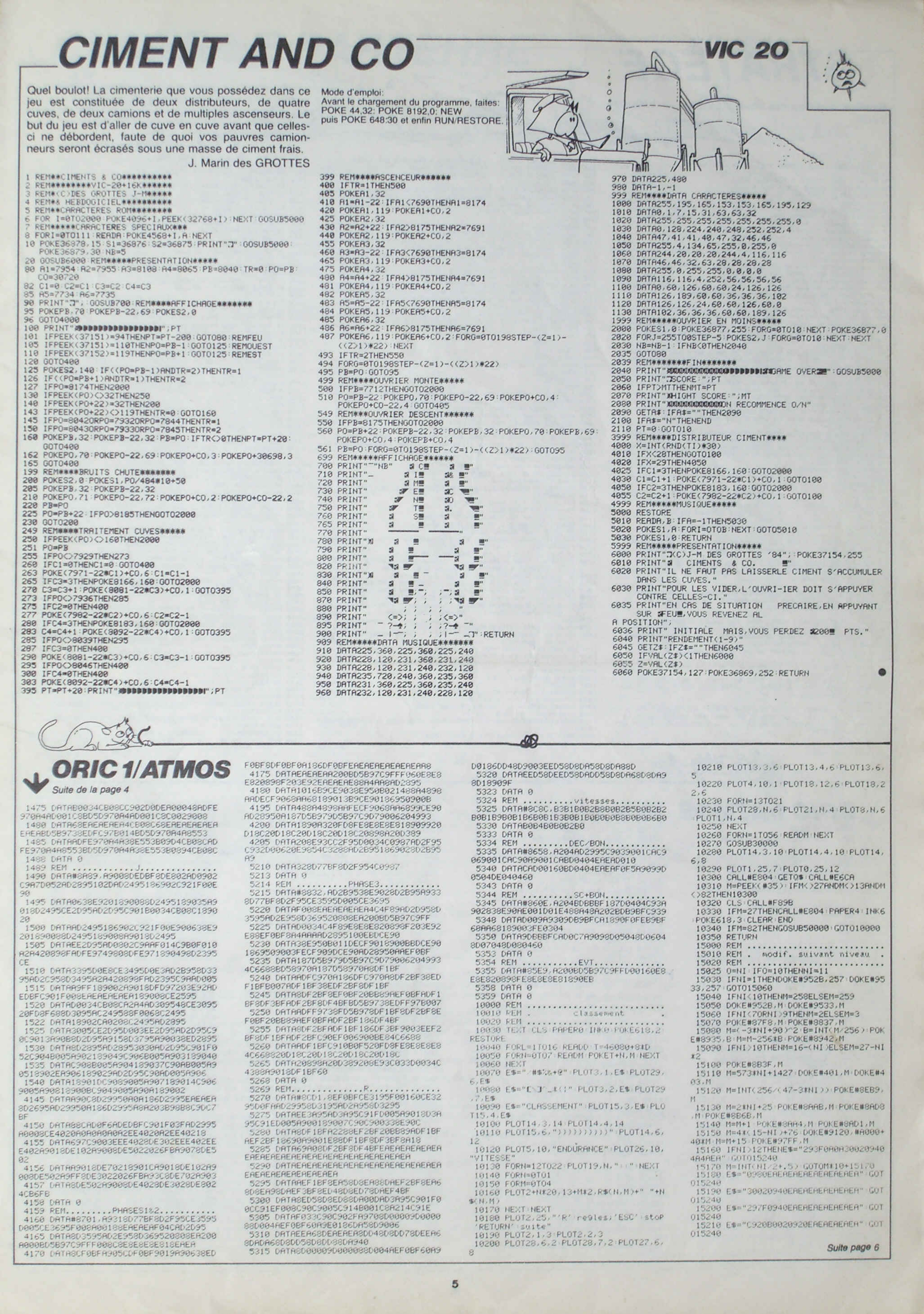 Aperçu de la page 5