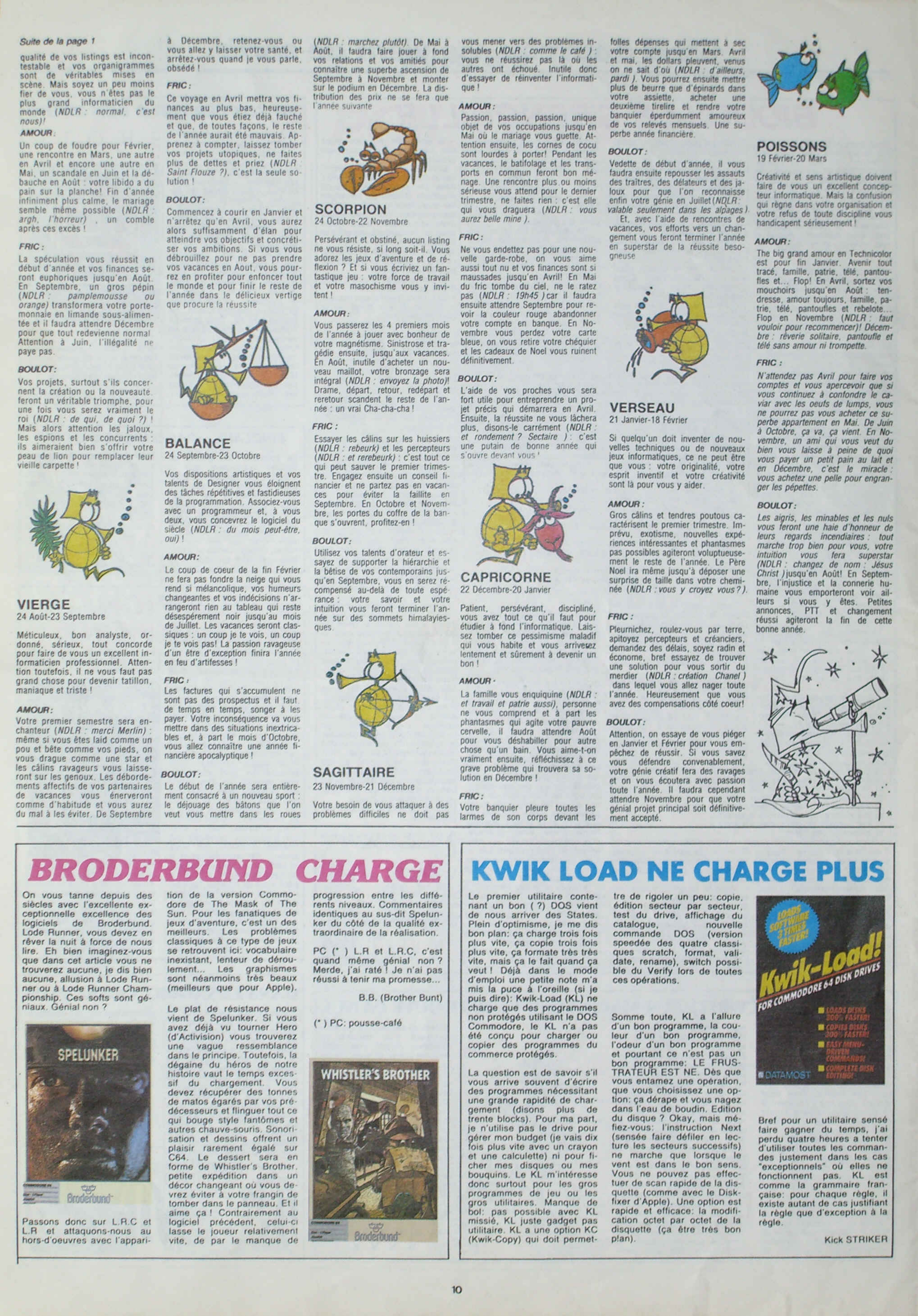 Aperçu de la page 10